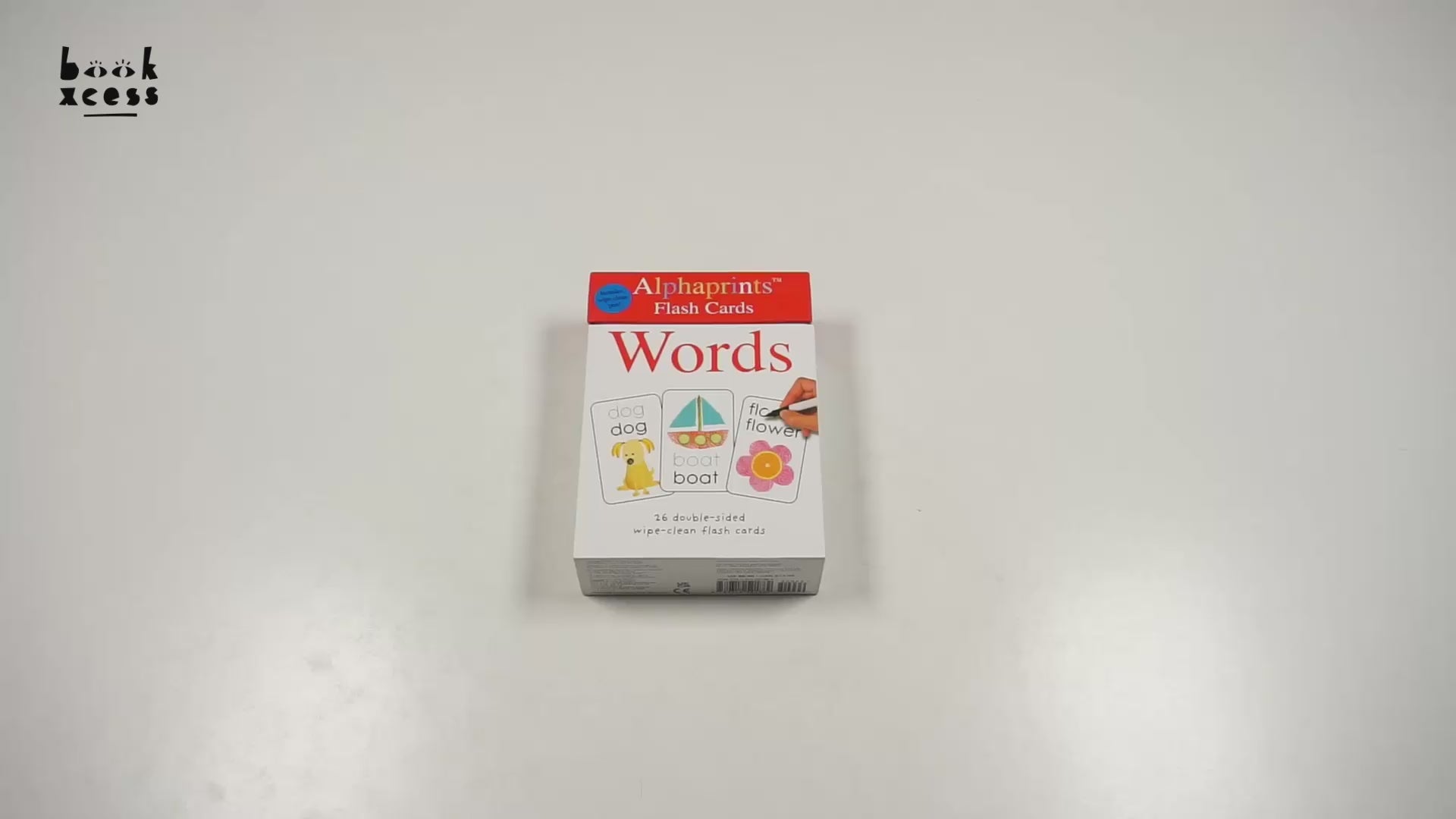 Translation missing: en.sections.featured_product.video_thumbnail_alt
