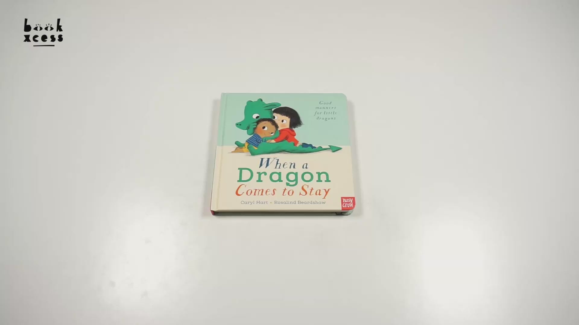 Translation missing: en.sections.featured_product.video_thumbnail_alt
