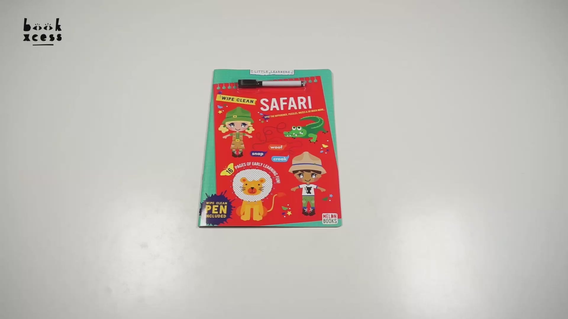 Translation missing: en.sections.featured_product.video_thumbnail_alt
