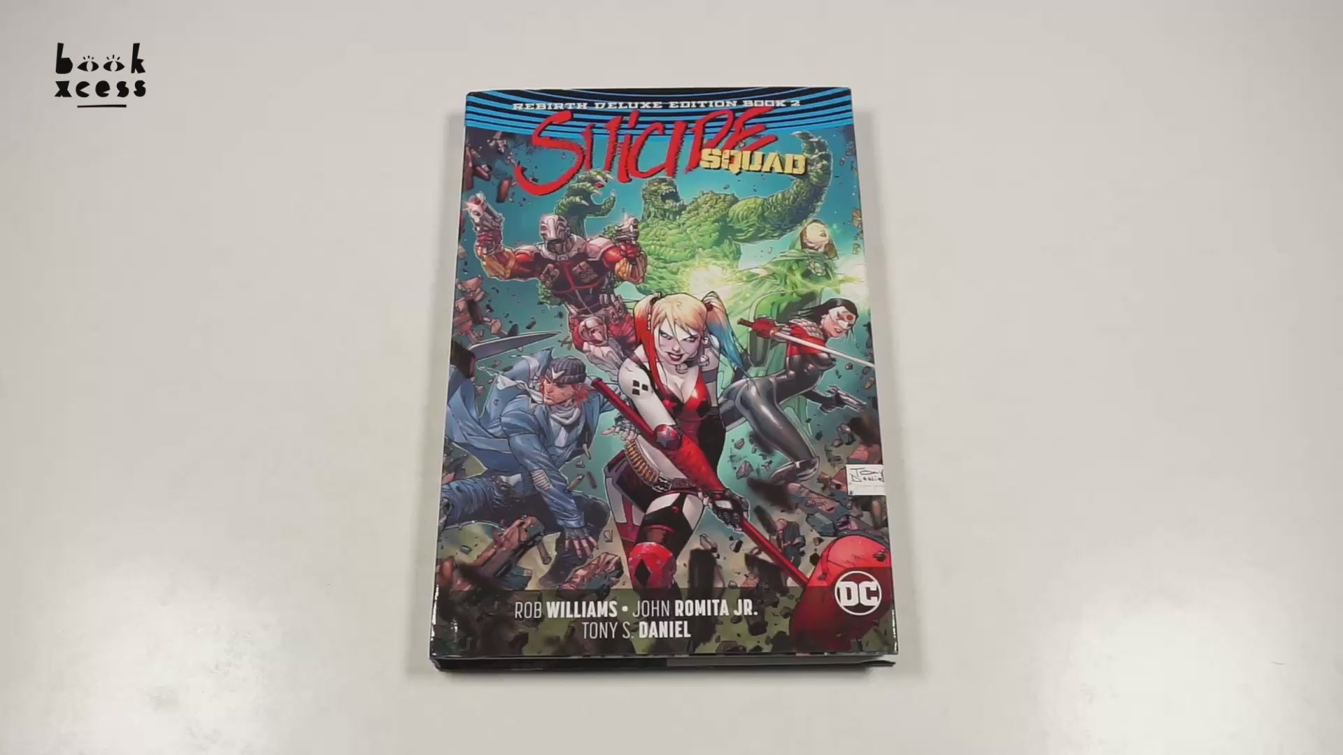 Translation missing: en.sections.featured_product.video_thumbnail_alt
