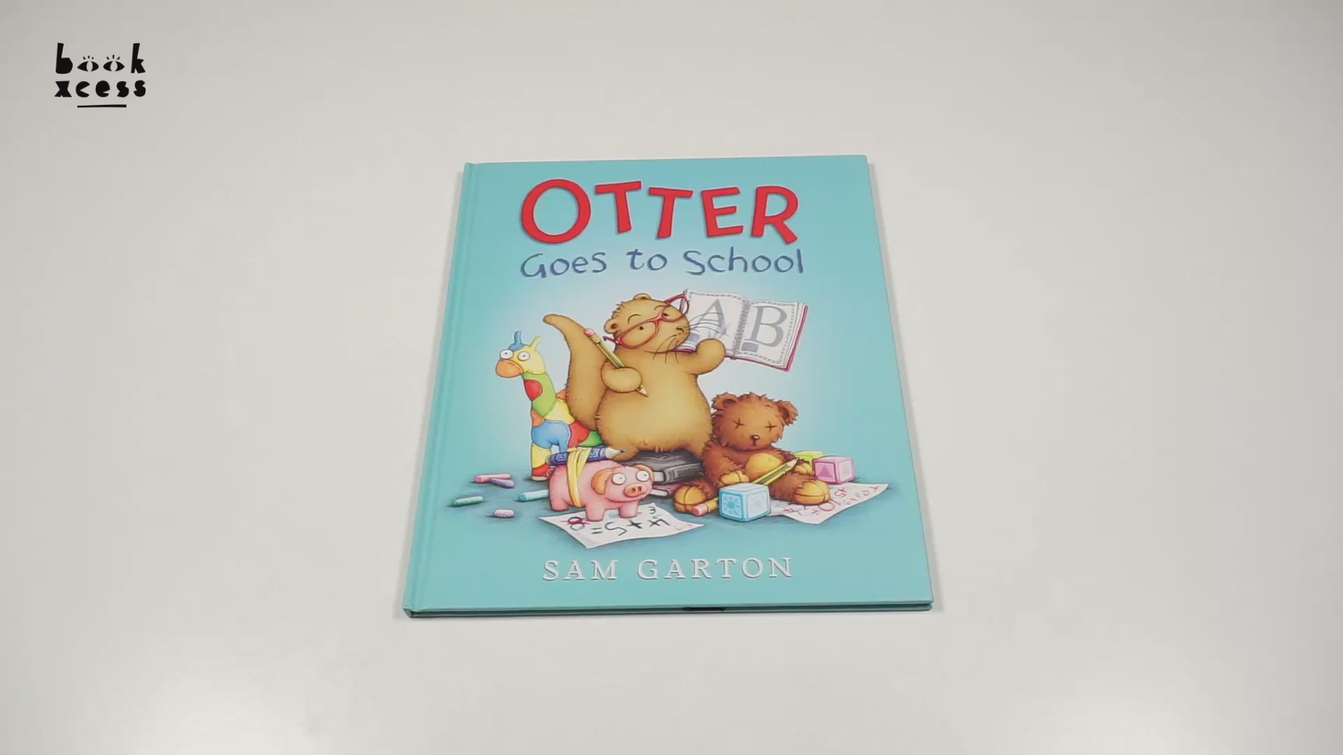 Translation missing: en.sections.featured_product.video_thumbnail_alt
