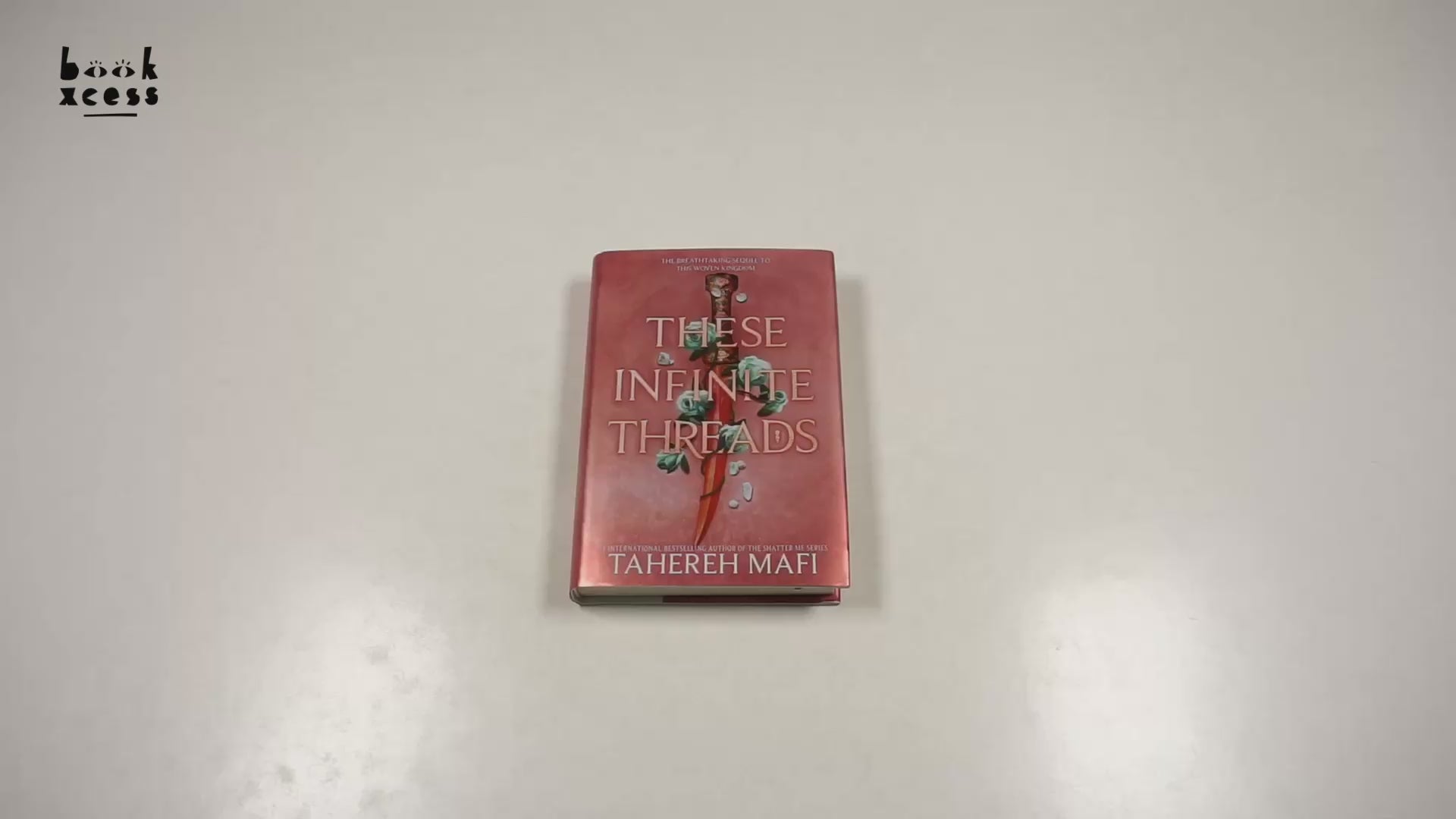 Translation missing: en.sections.featured_product.video_thumbnail_alt
