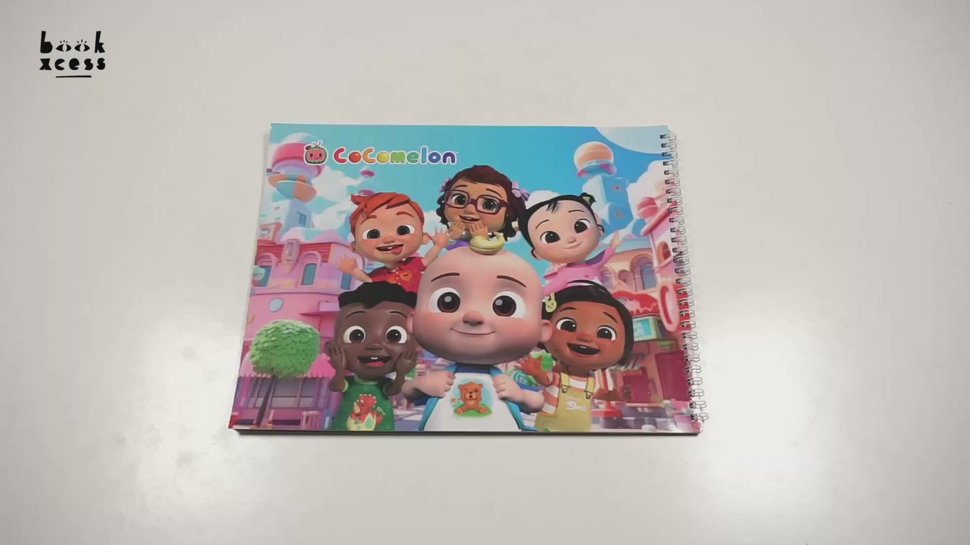 Translation missing: en.sections.featured_product.video_thumbnail_alt
