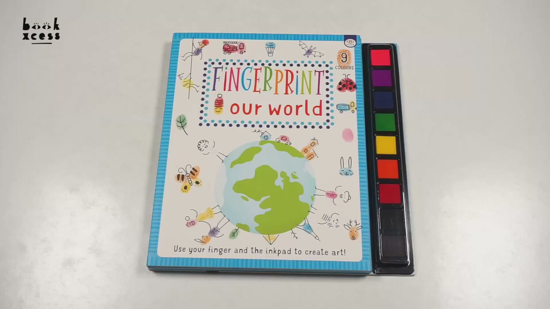 Translation missing: en.sections.featured_product.video_thumbnail_alt
