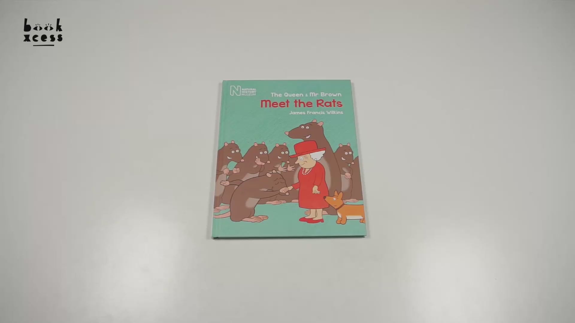 Translation missing: en.sections.featured_product.video_thumbnail_alt
