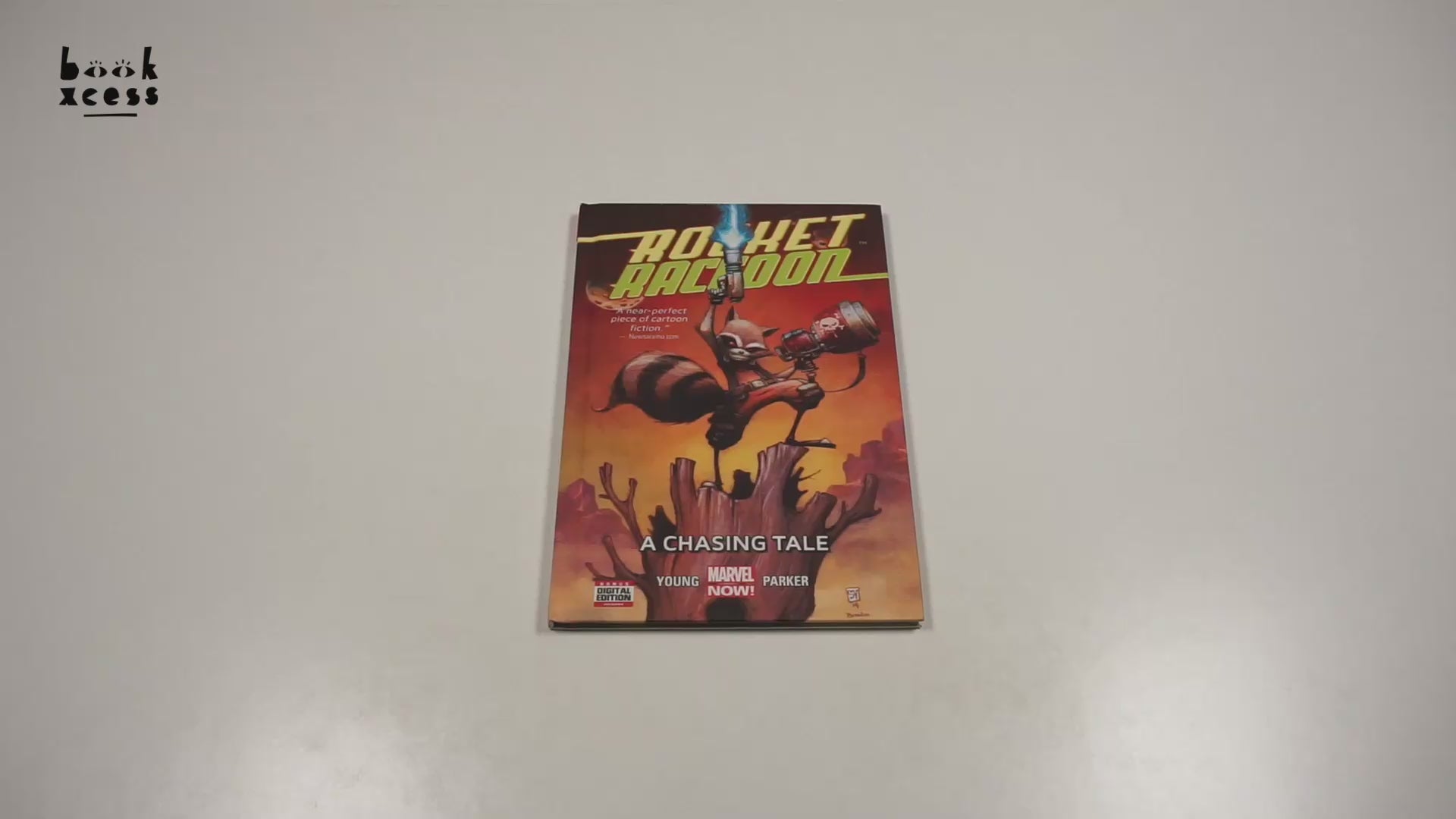 Translation missing: en.sections.featured_product.video_thumbnail_alt
