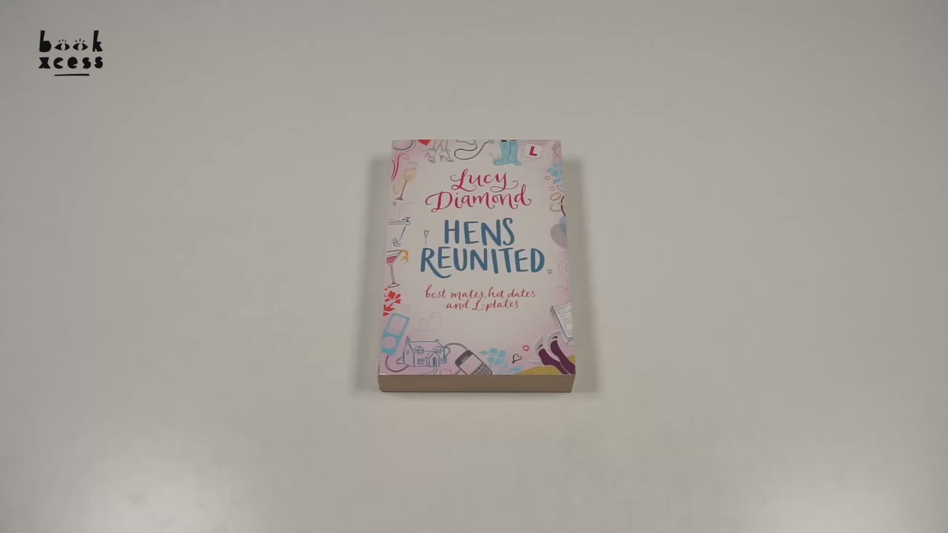 Translation missing: en.sections.featured_product.video_thumbnail_alt
