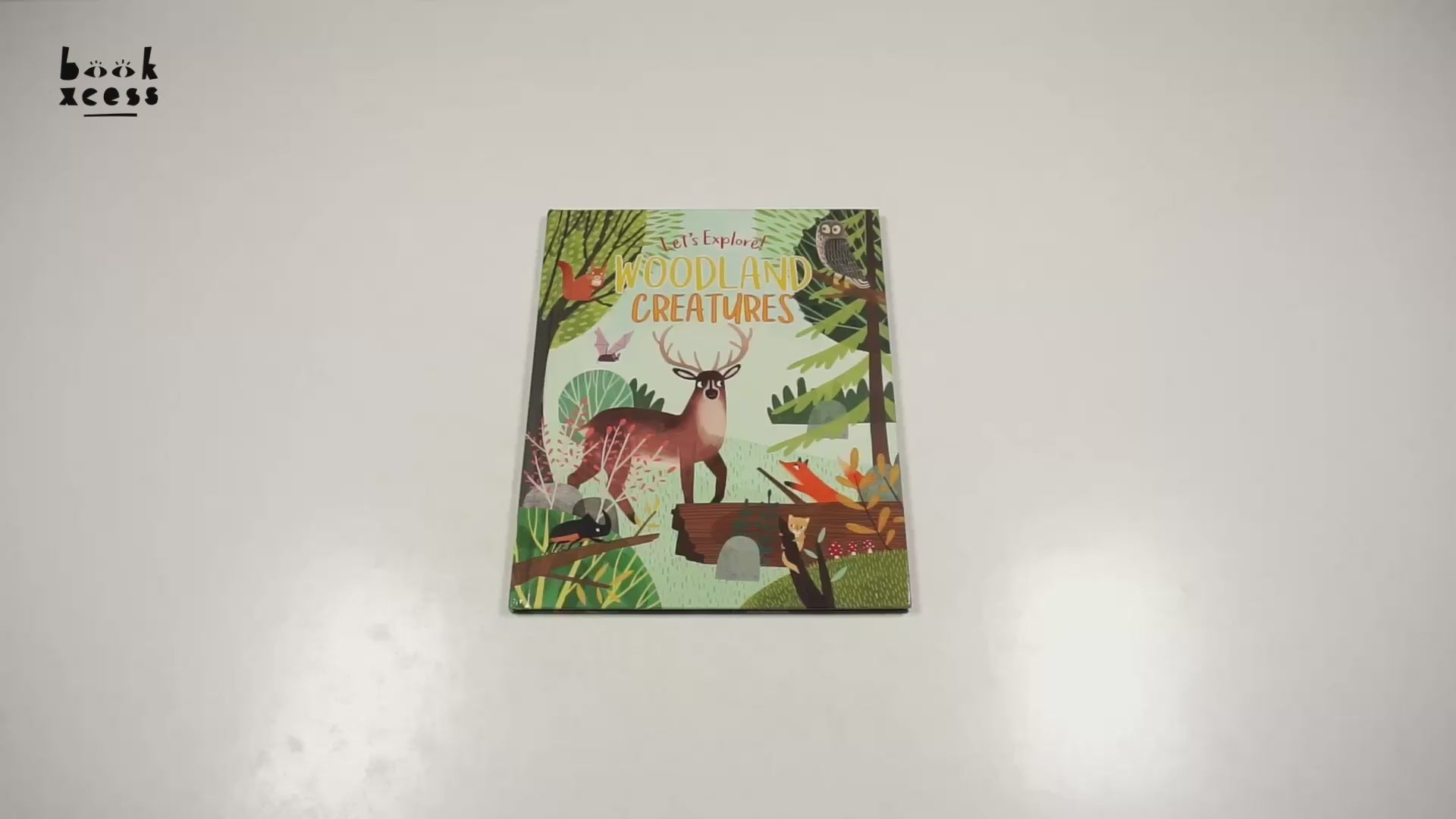 Translation missing: en.sections.featured_product.video_thumbnail_alt
