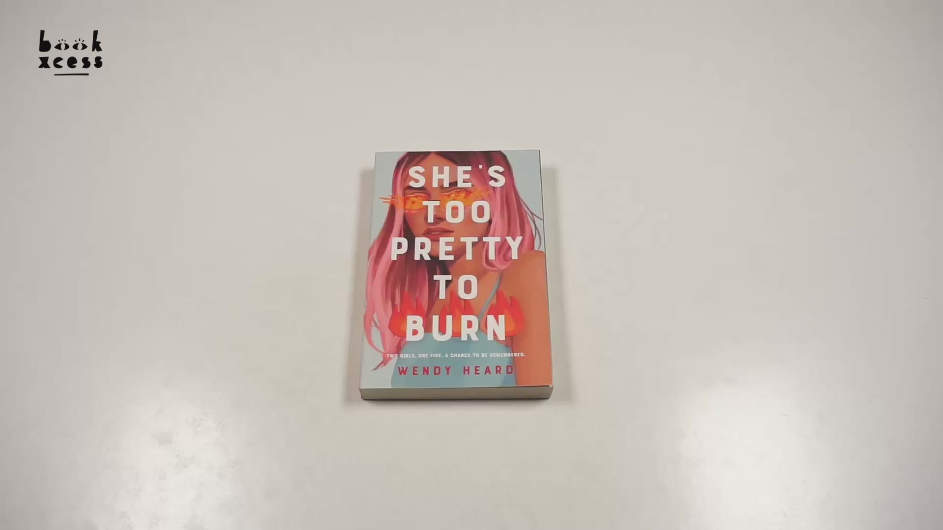 Translation missing: en.sections.featured_product.video_thumbnail_alt
