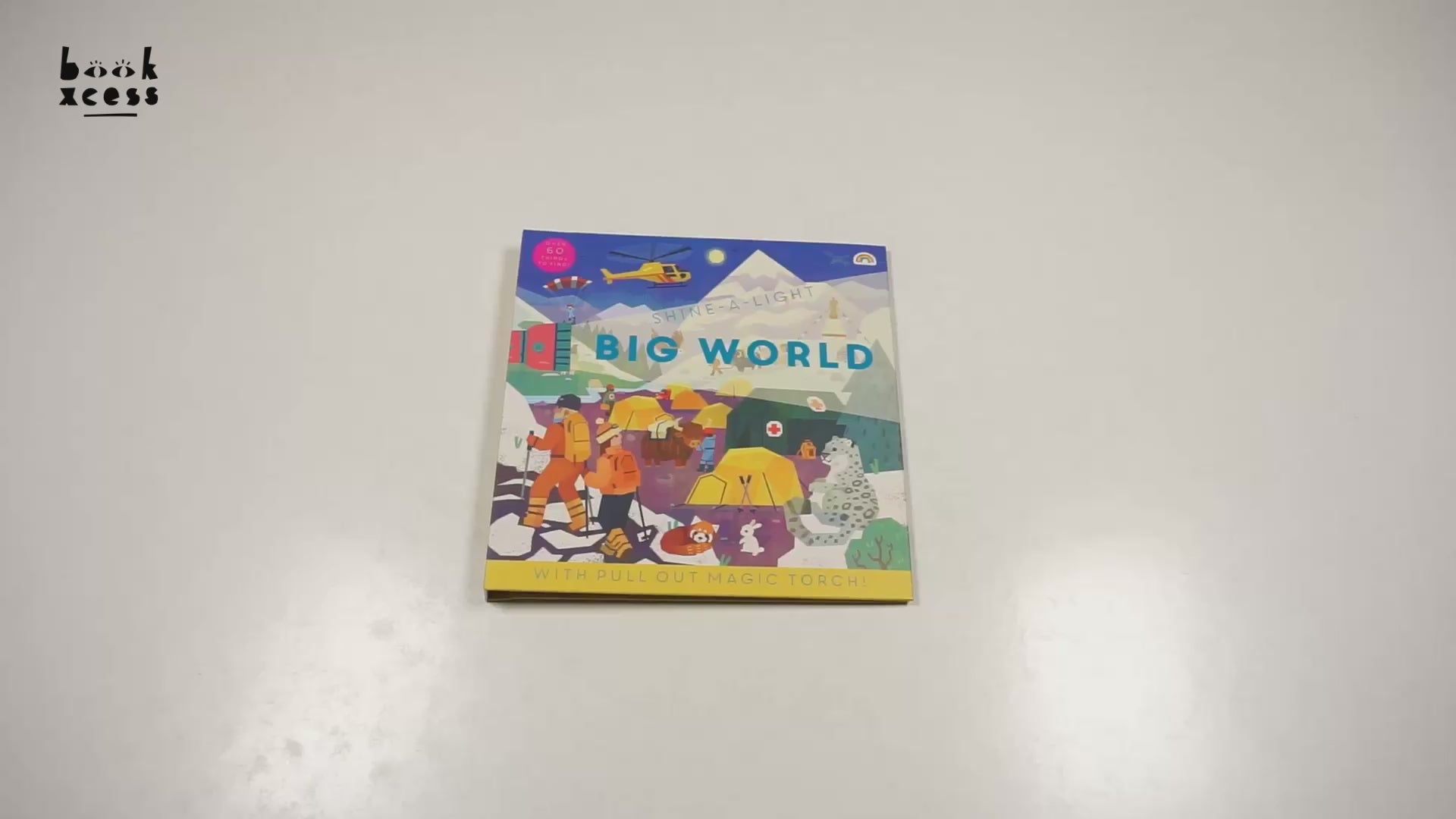 Translation missing: en.sections.featured_product.video_thumbnail_alt
