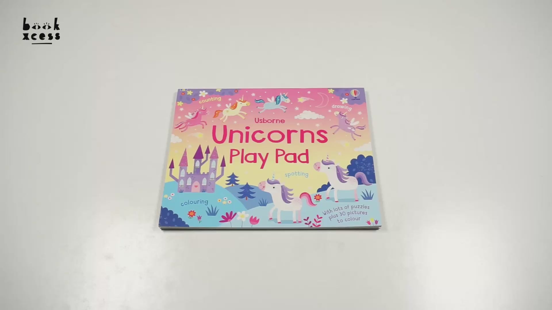 Translation missing: en.sections.featured_product.video_thumbnail_alt
