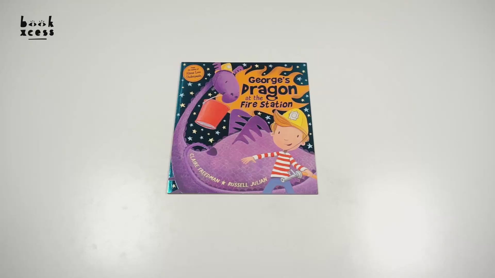 Translation missing: en.sections.featured_product.video_thumbnail_alt
