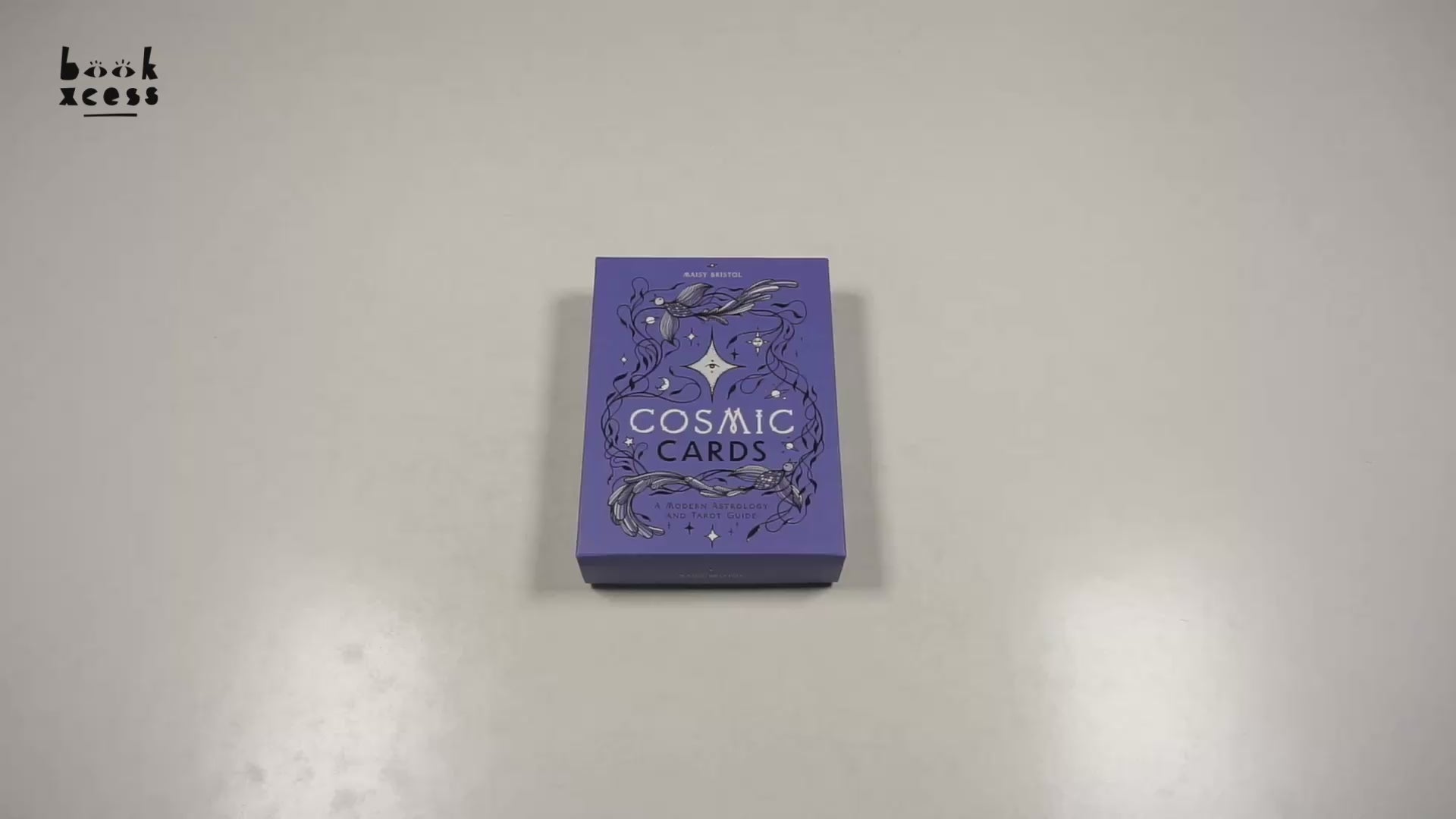 Translation missing: en.sections.featured_product.video_thumbnail_alt
