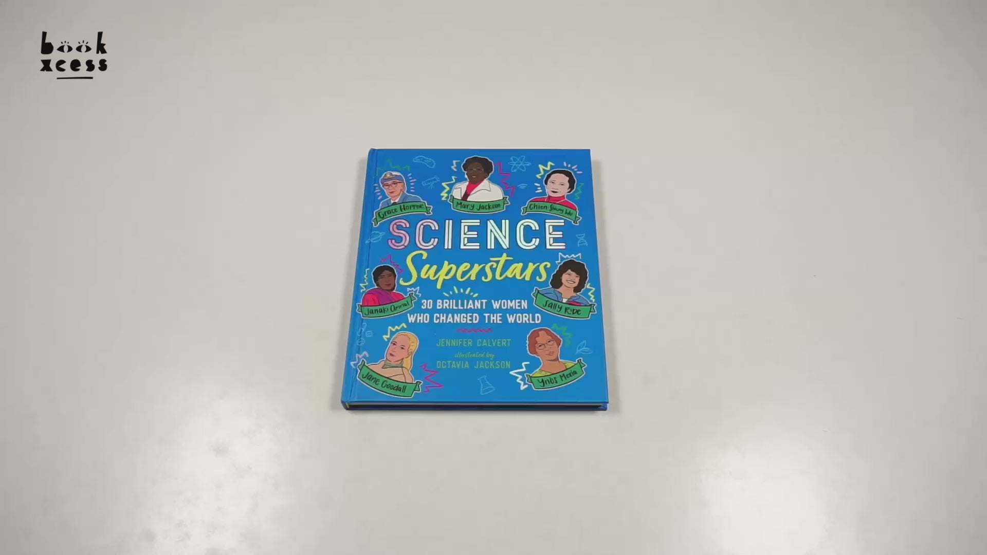 Translation missing: en.sections.featured_product.video_thumbnail_alt
