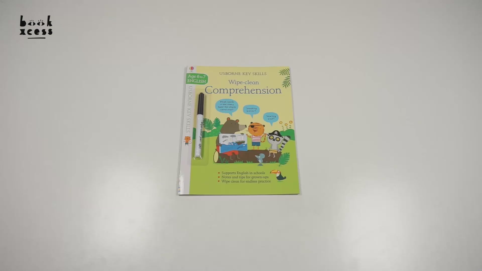 Translation missing: en.sections.featured_product.video_thumbnail_alt
