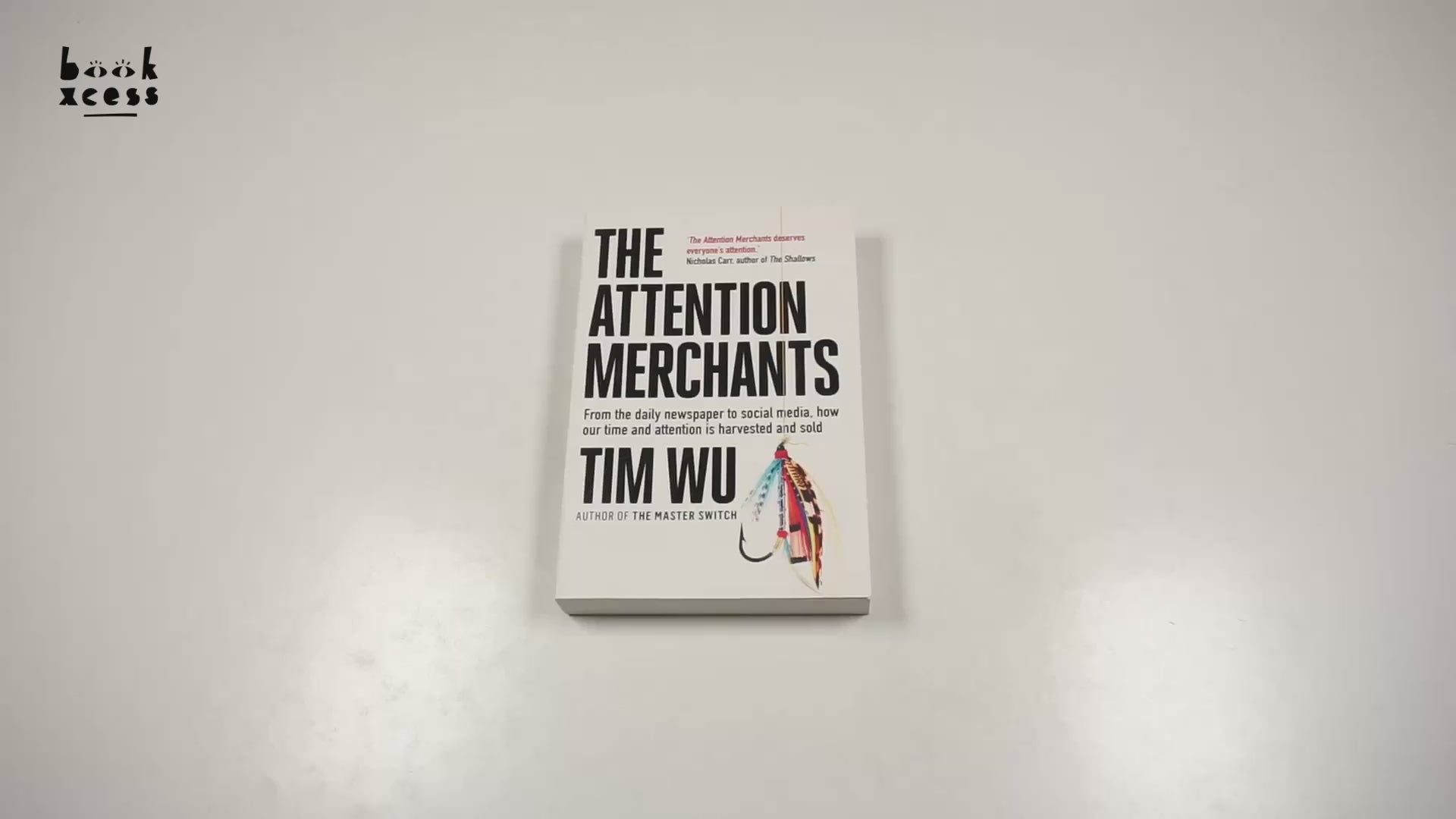 Translation missing: en.sections.featured_product.video_thumbnail_alt
