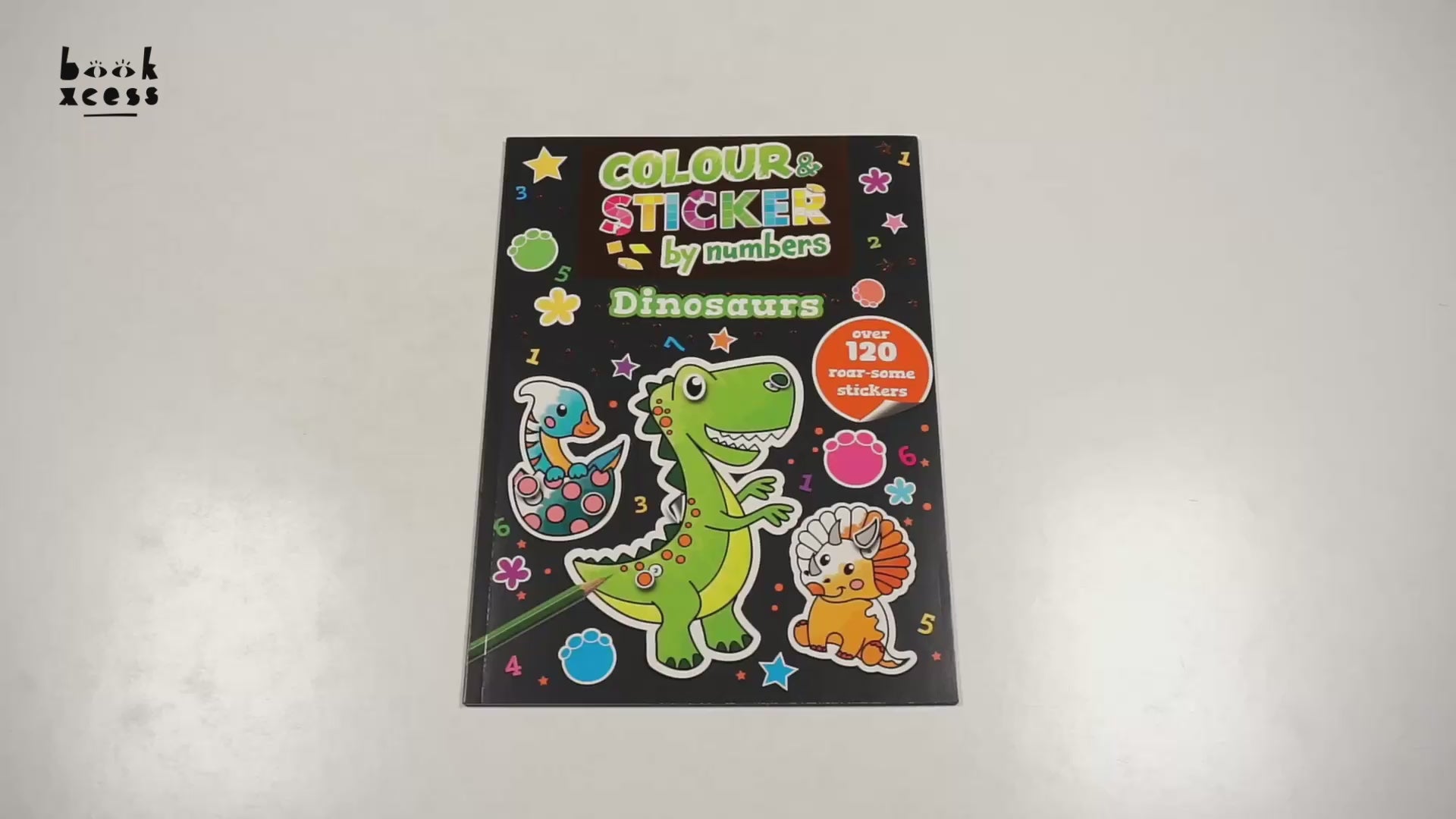 Translation missing: en.sections.featured_product.video_thumbnail_alt
