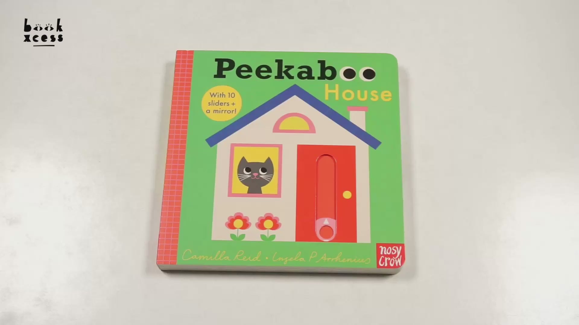 Translation missing: en.sections.featured_product.video_thumbnail_alt
