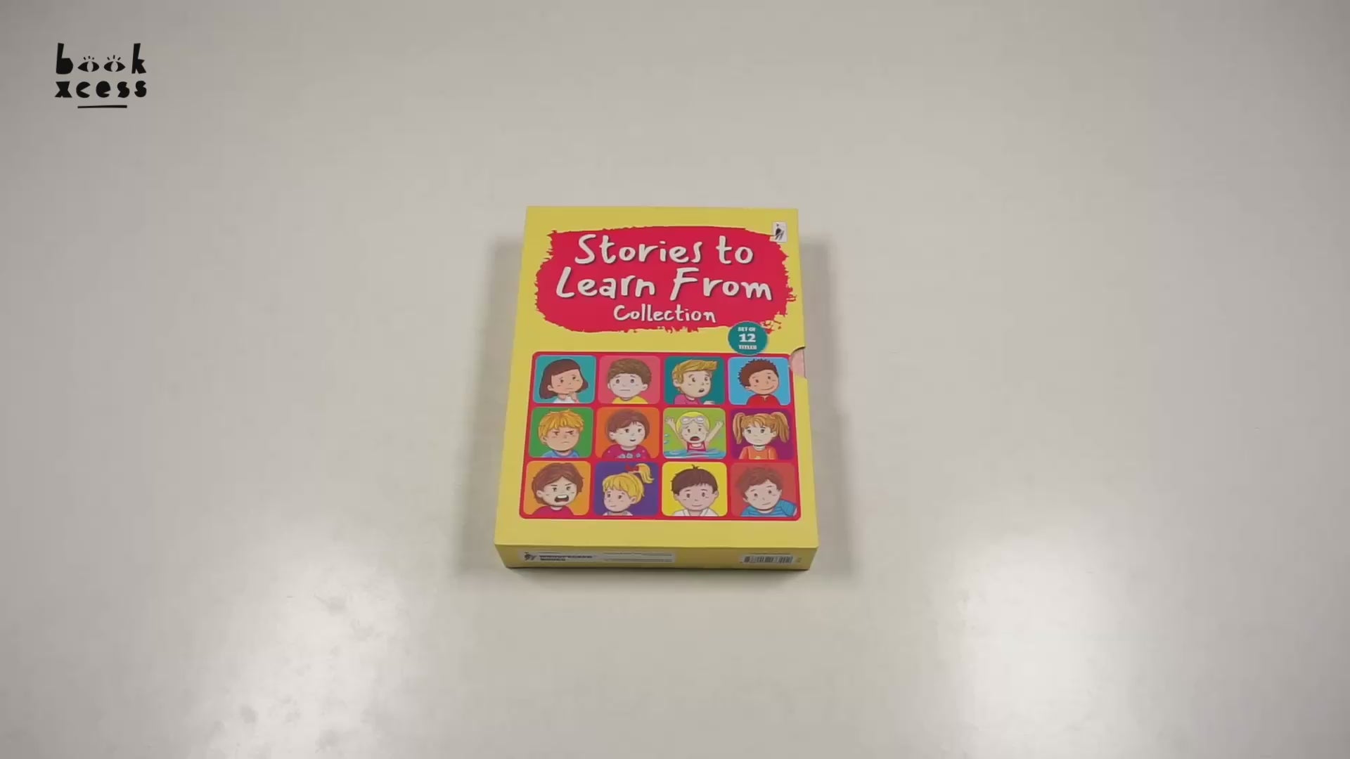 Translation missing: en.sections.featured_product.video_thumbnail_alt
