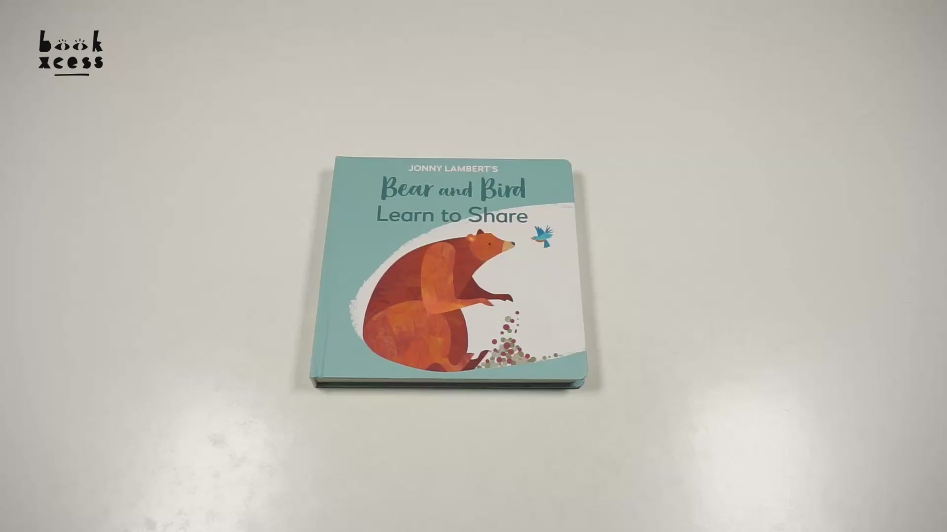 Translation missing: en.sections.featured_product.video_thumbnail_alt
