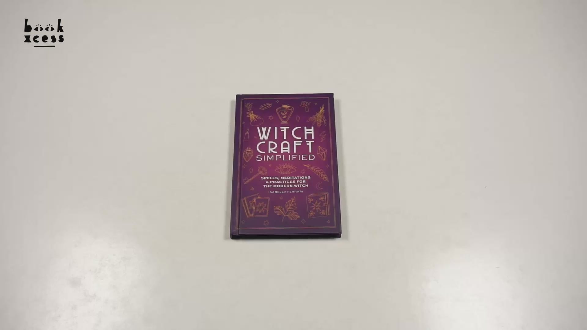 Translation missing: en.sections.featured_product.video_thumbnail_alt
