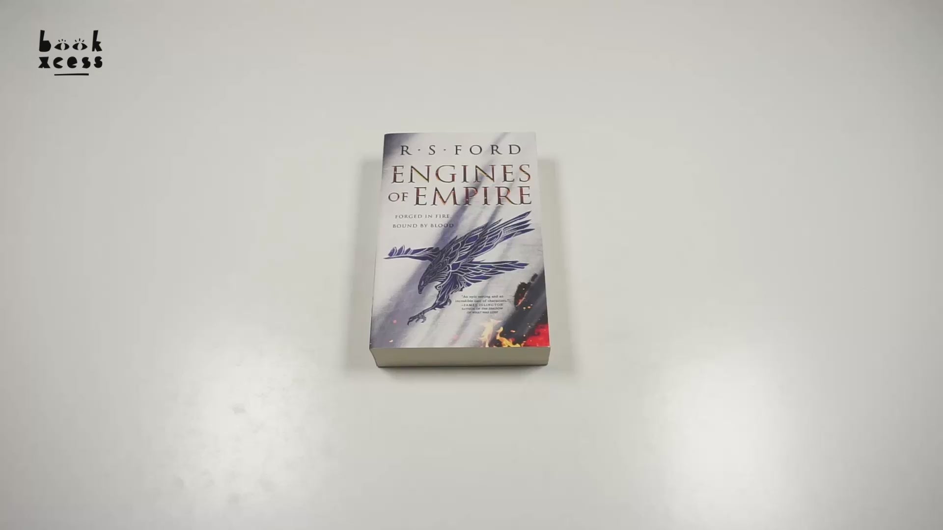 Translation missing: en.sections.featured_product.video_thumbnail_alt
