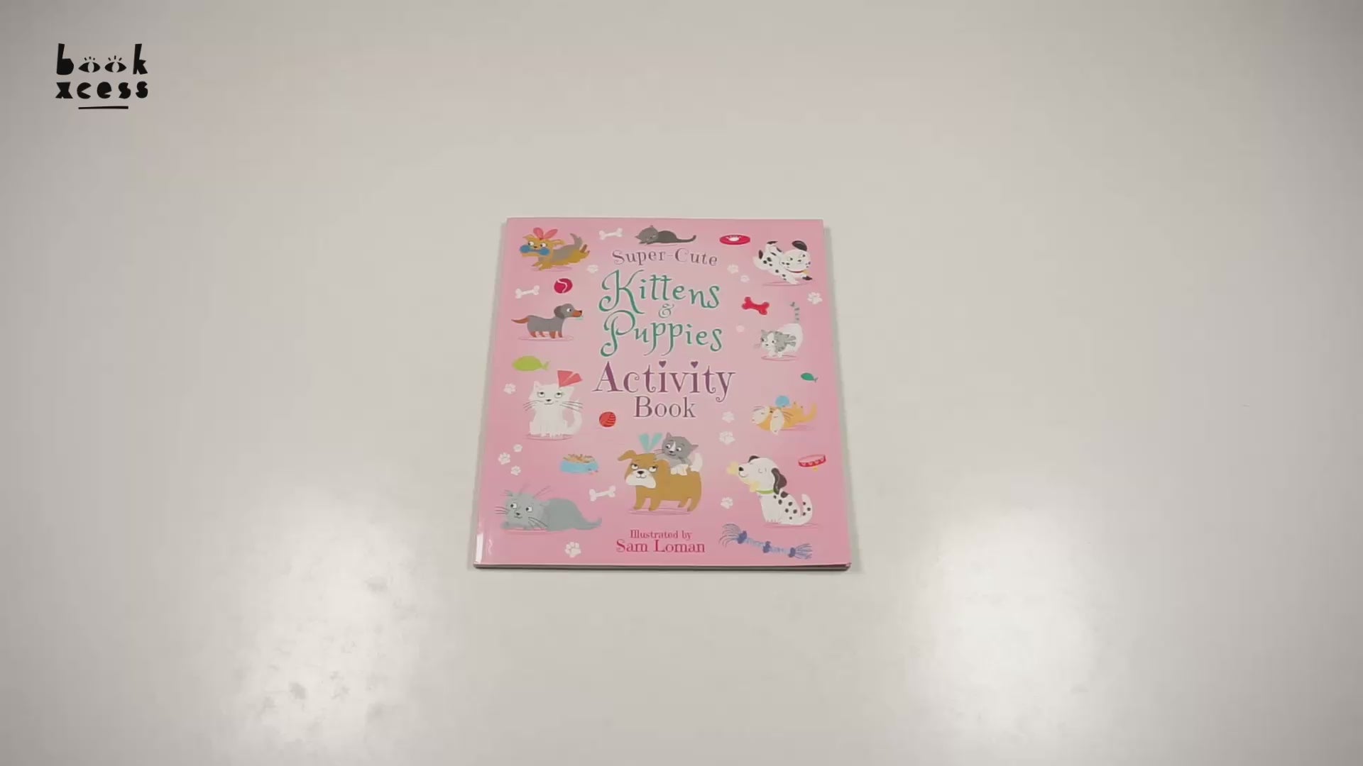 Translation missing: en.sections.featured_product.video_thumbnail_alt
