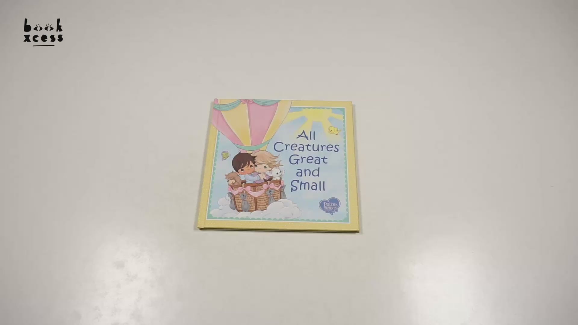 Translation missing: en.sections.featured_product.video_thumbnail_alt
