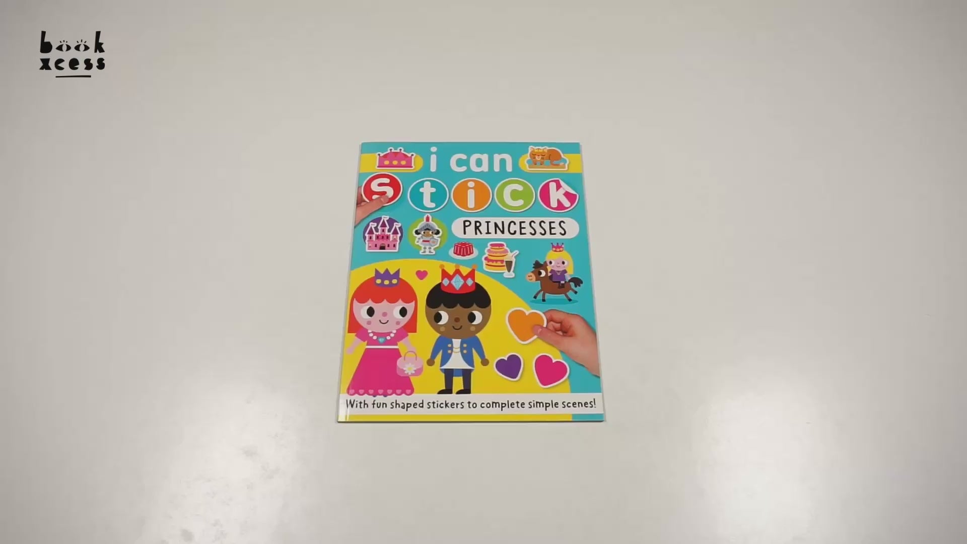 Translation missing: en.sections.featured_product.video_thumbnail_alt
