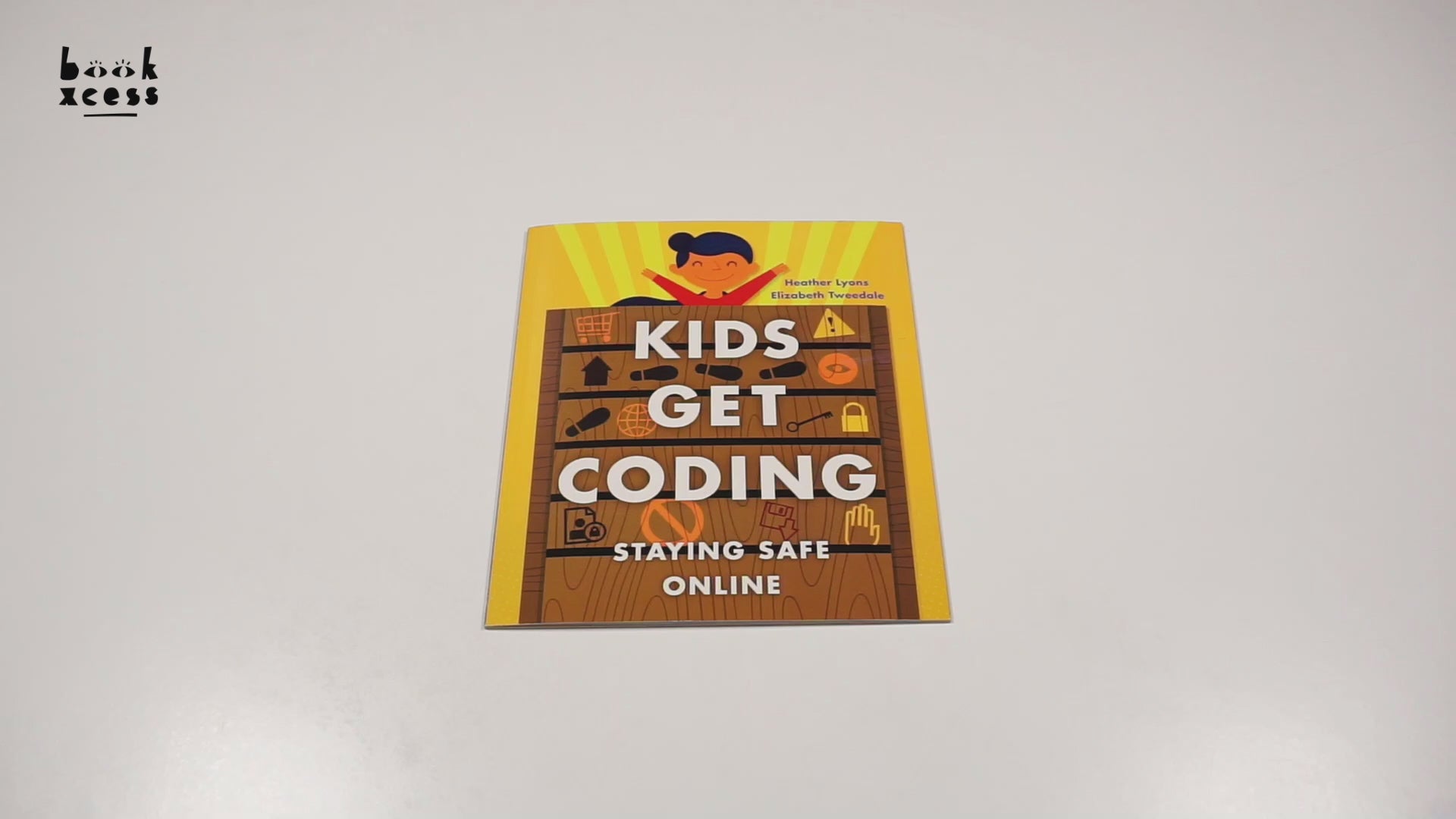 Translation missing: en.sections.featured_product.video_thumbnail_alt
