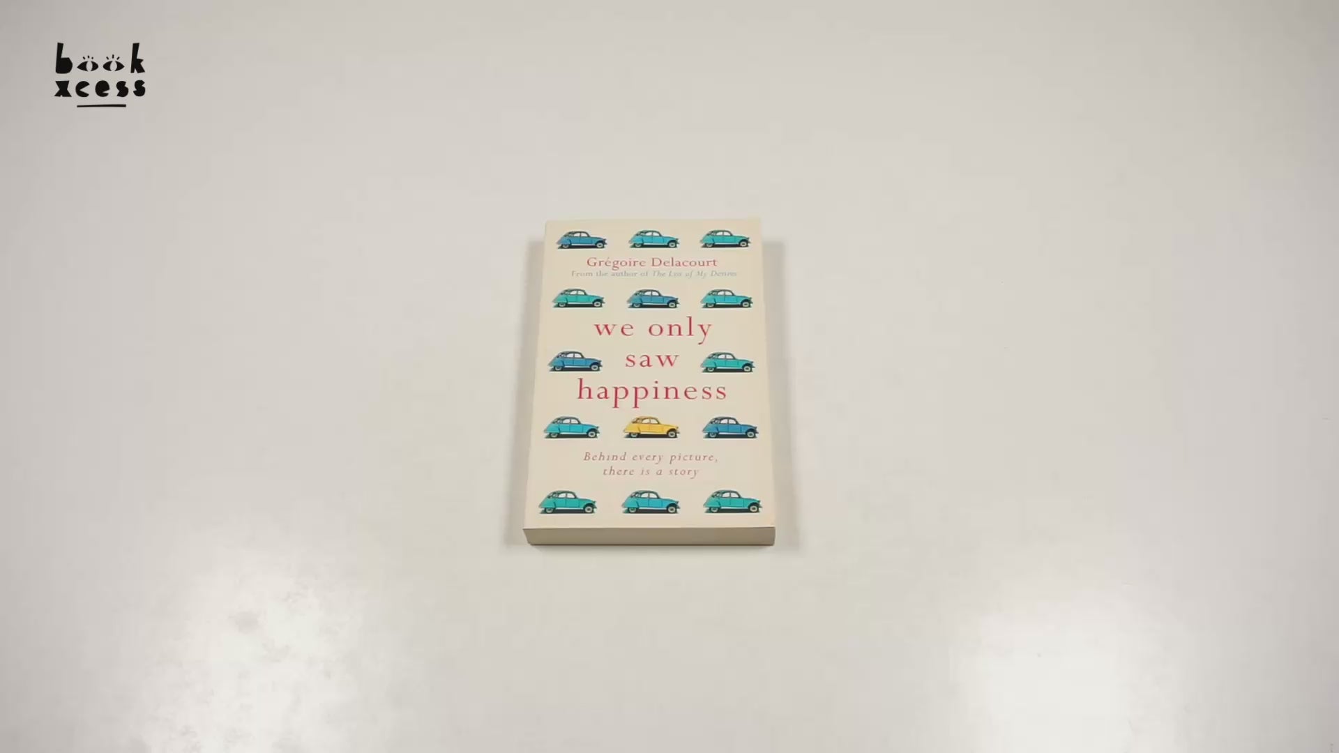 Translation missing: en.sections.featured_product.video_thumbnail_alt
