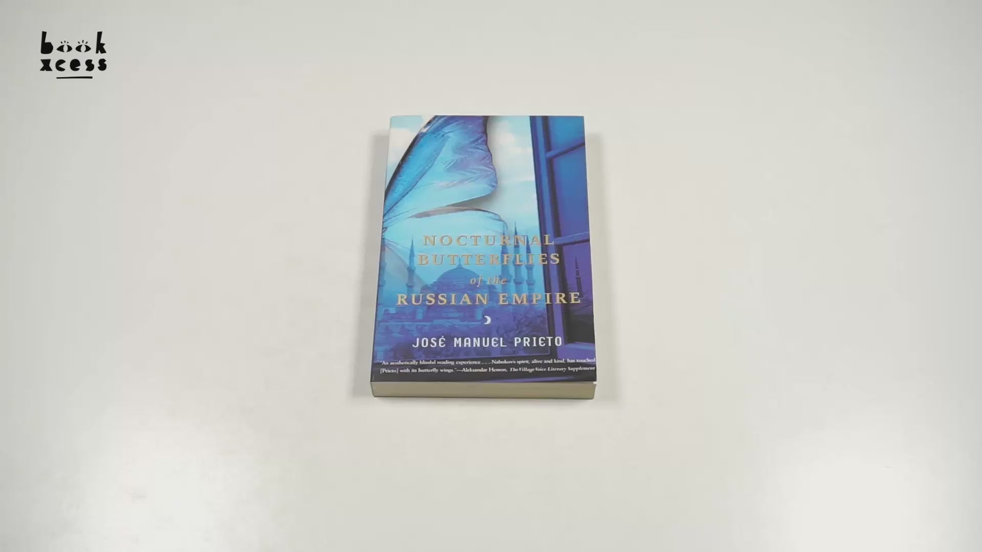 Translation missing: en.sections.featured_product.video_thumbnail_alt
