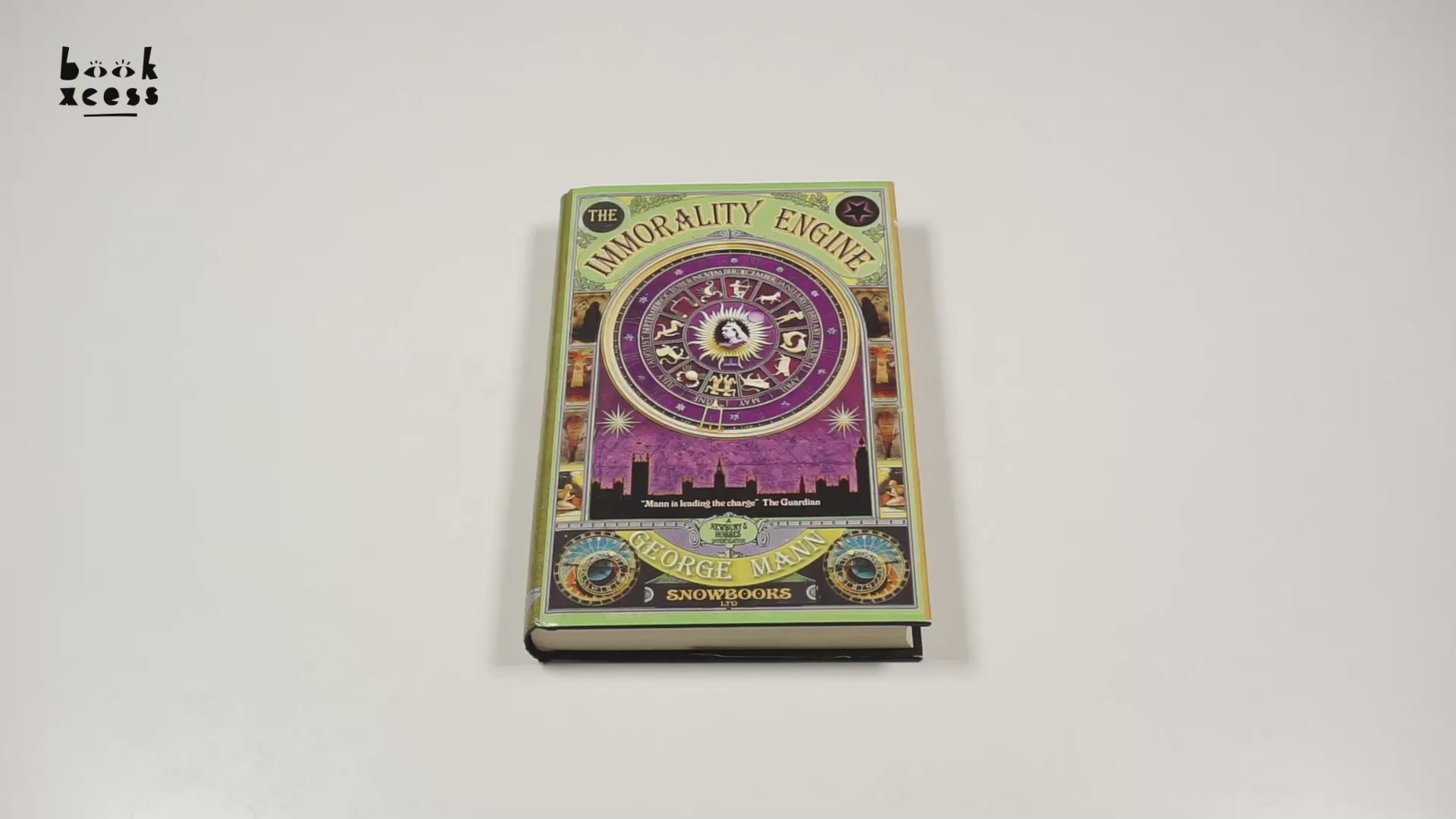 Translation missing: en.sections.featured_product.video_thumbnail_alt
