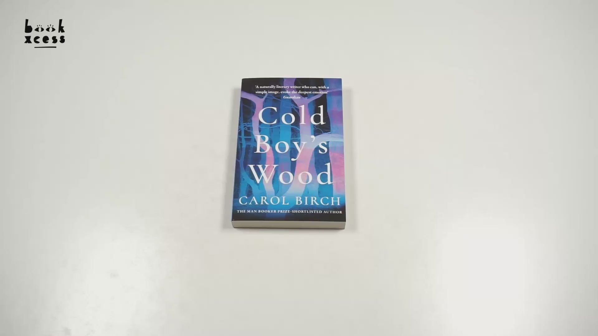 Translation missing: en.sections.featured_product.video_thumbnail_alt
