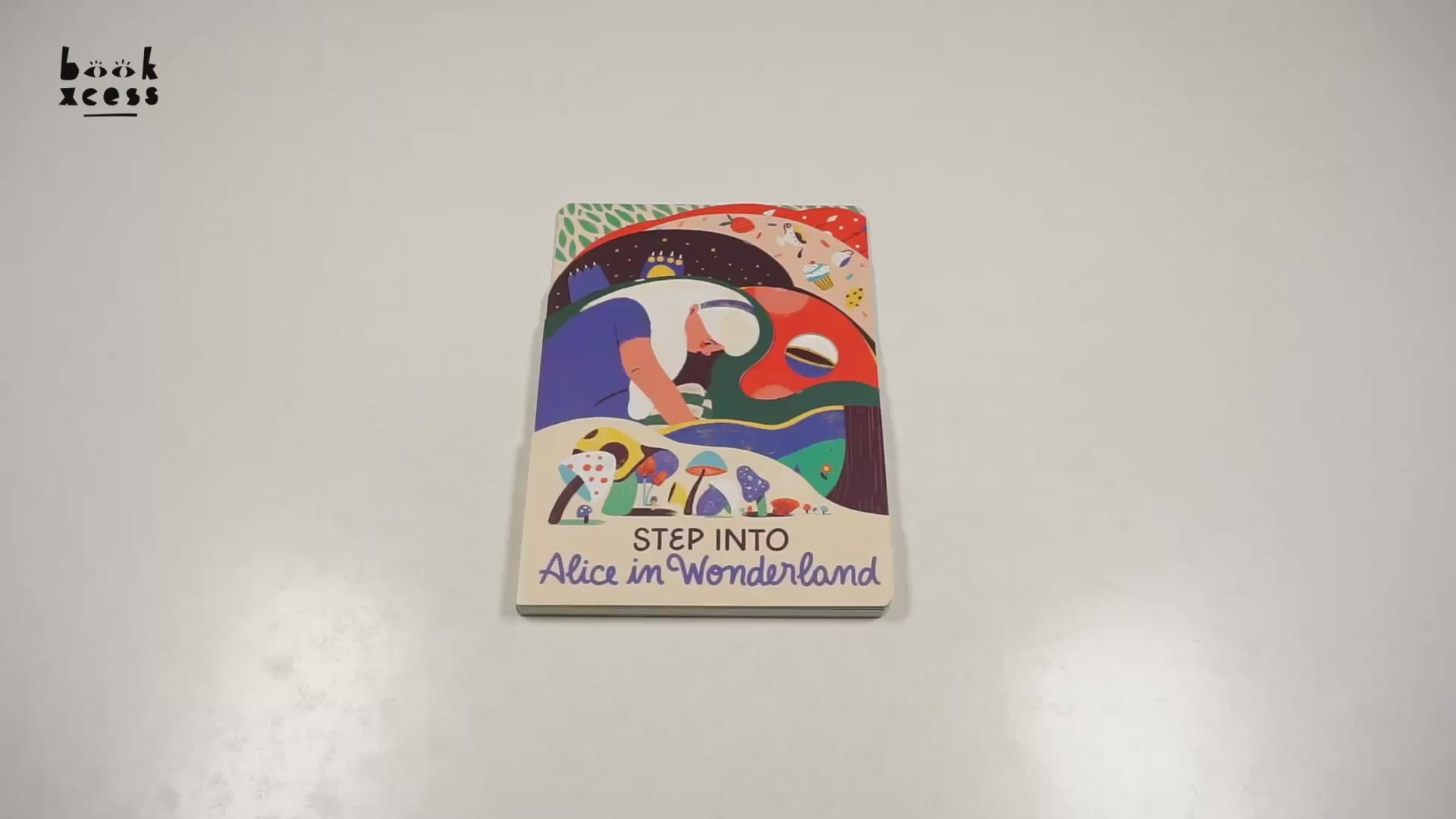 Translation missing: en.sections.featured_product.video_thumbnail_alt
