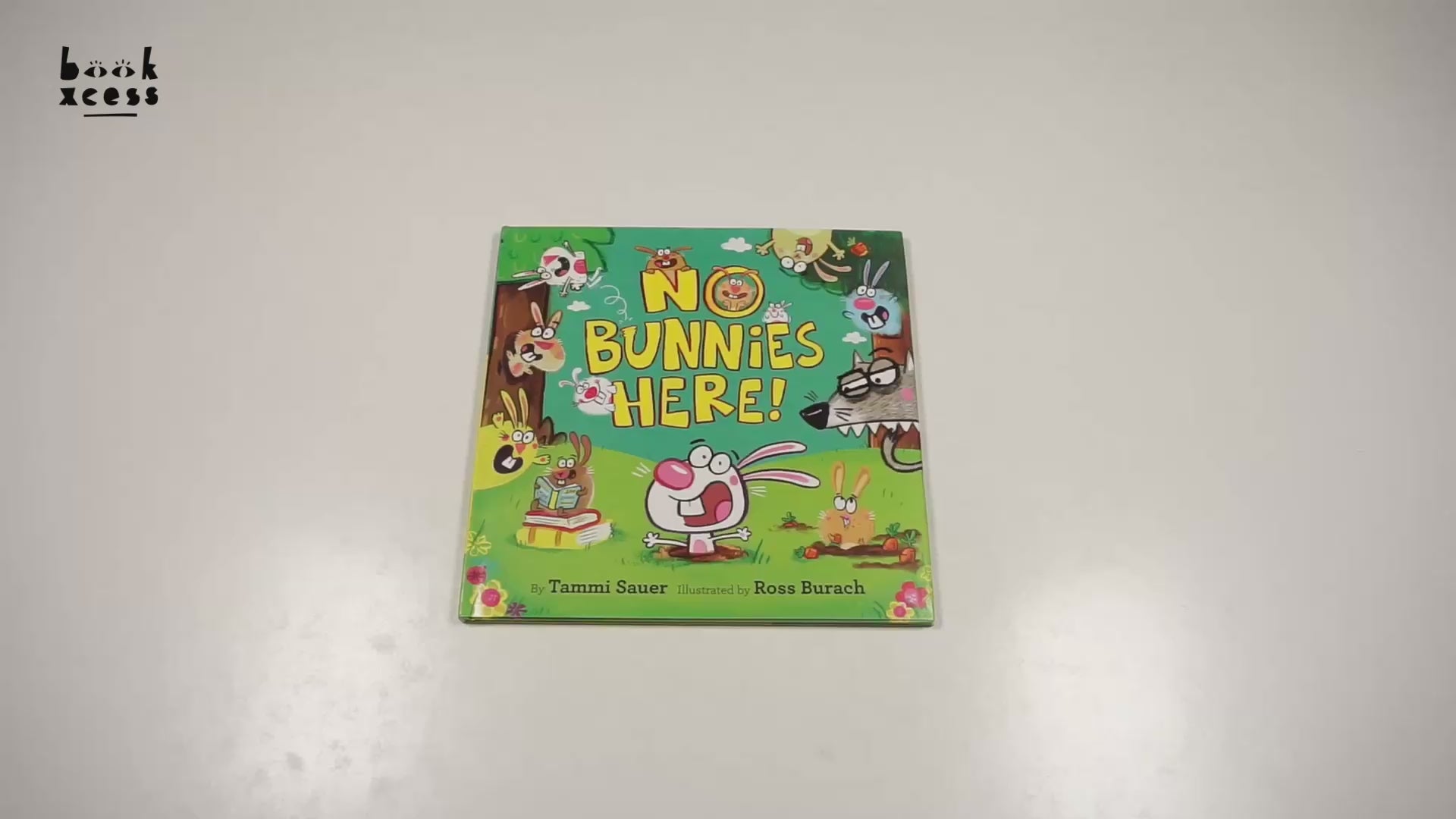 Translation missing: en.sections.featured_product.video_thumbnail_alt
