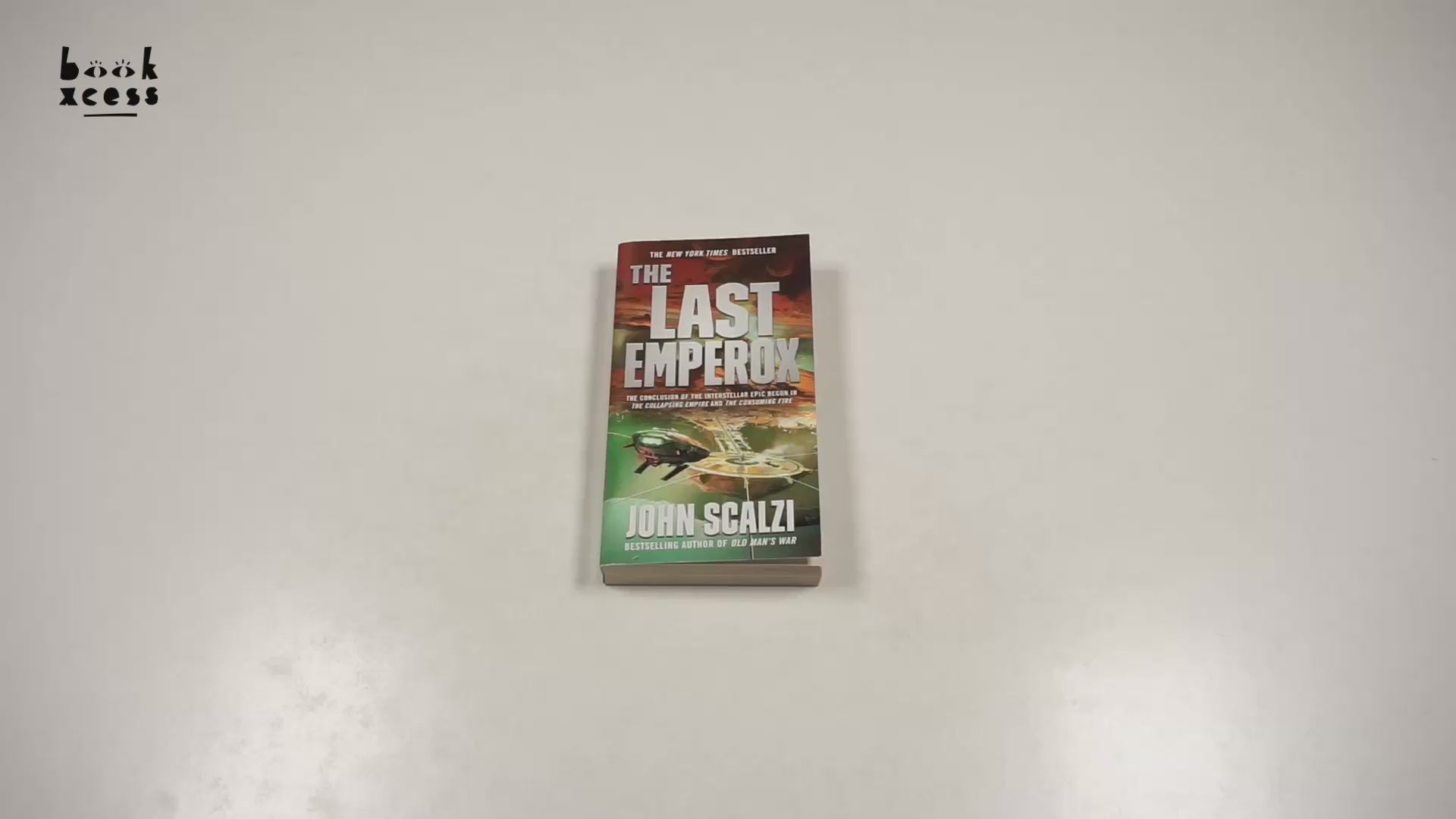 Translation missing: en.sections.featured_product.video_thumbnail_alt
