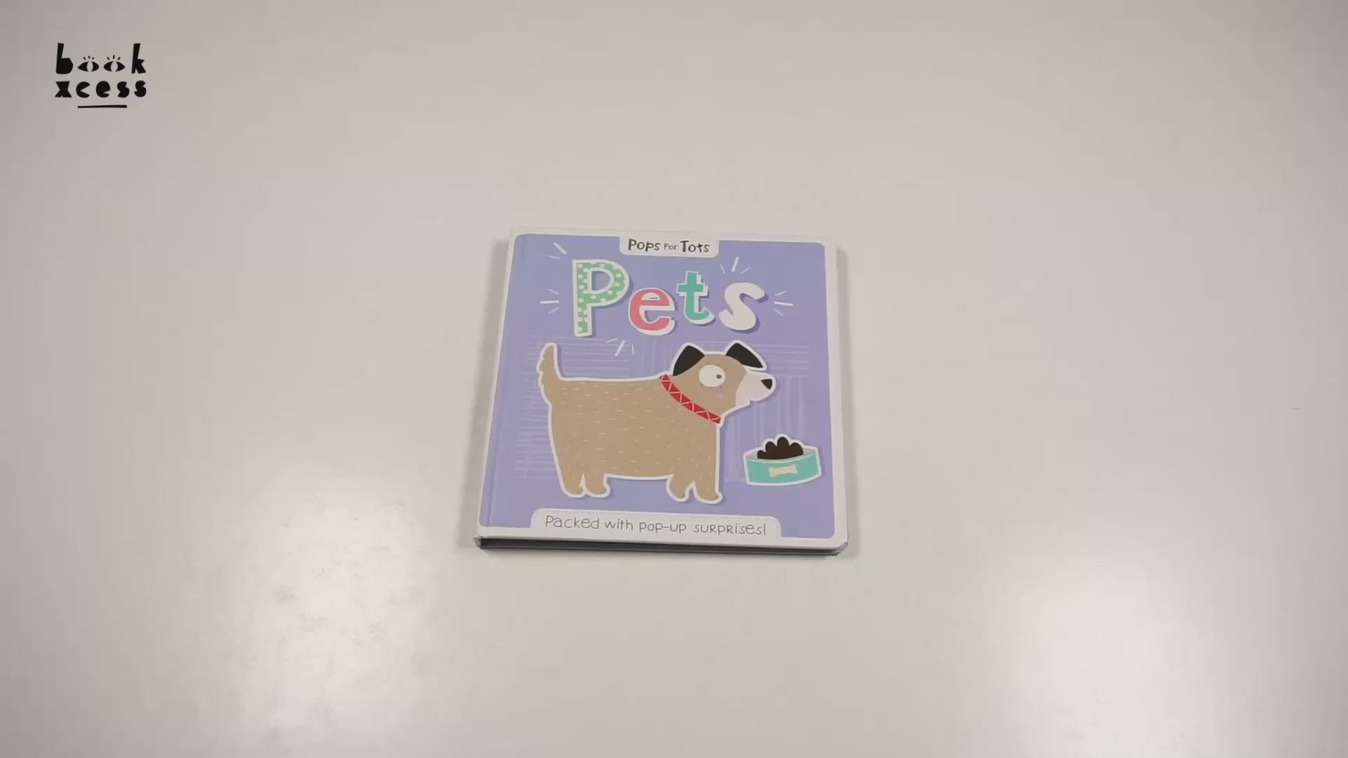 Translation missing: en.sections.featured_product.video_thumbnail_alt
