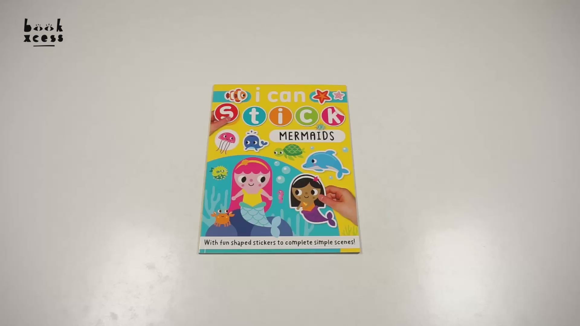 Translation missing: en.sections.featured_product.video_thumbnail_alt
