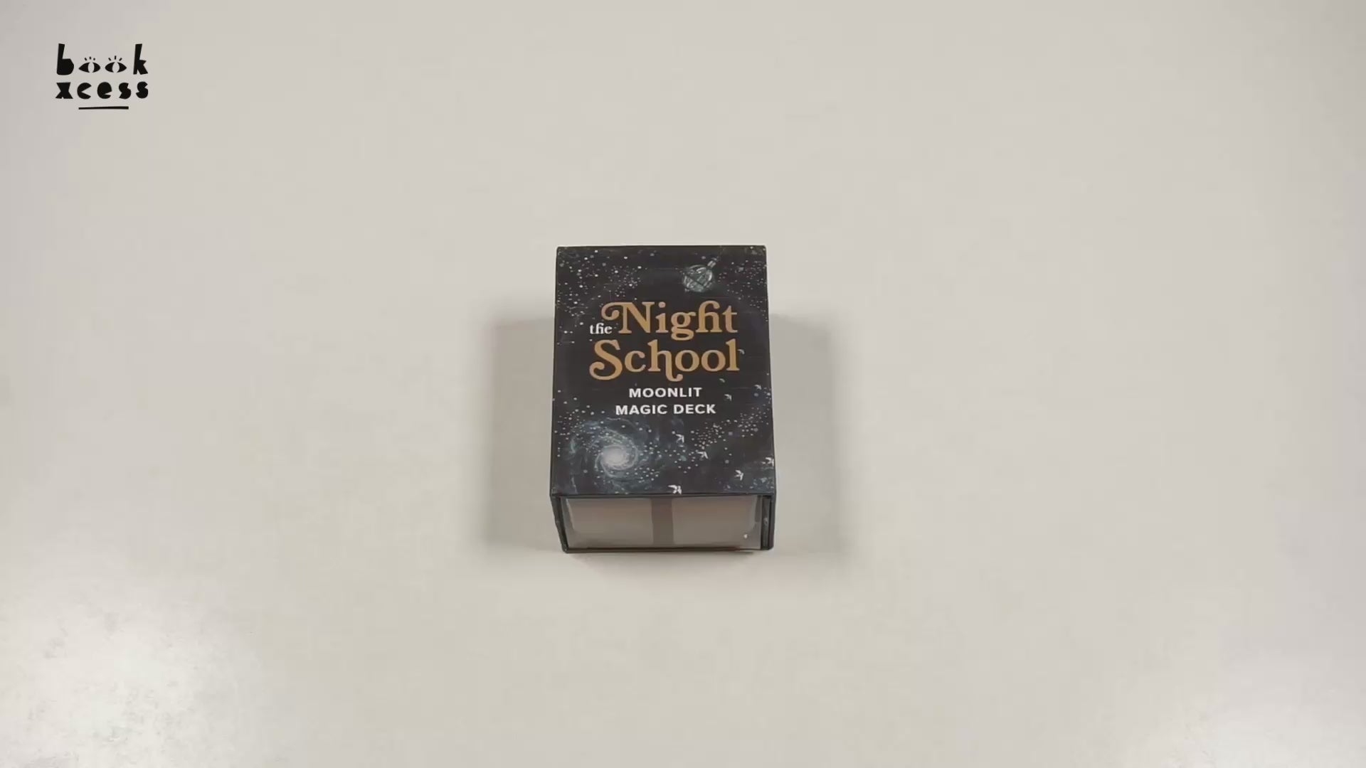 Translation missing: en.sections.featured_product.video_thumbnail_alt
