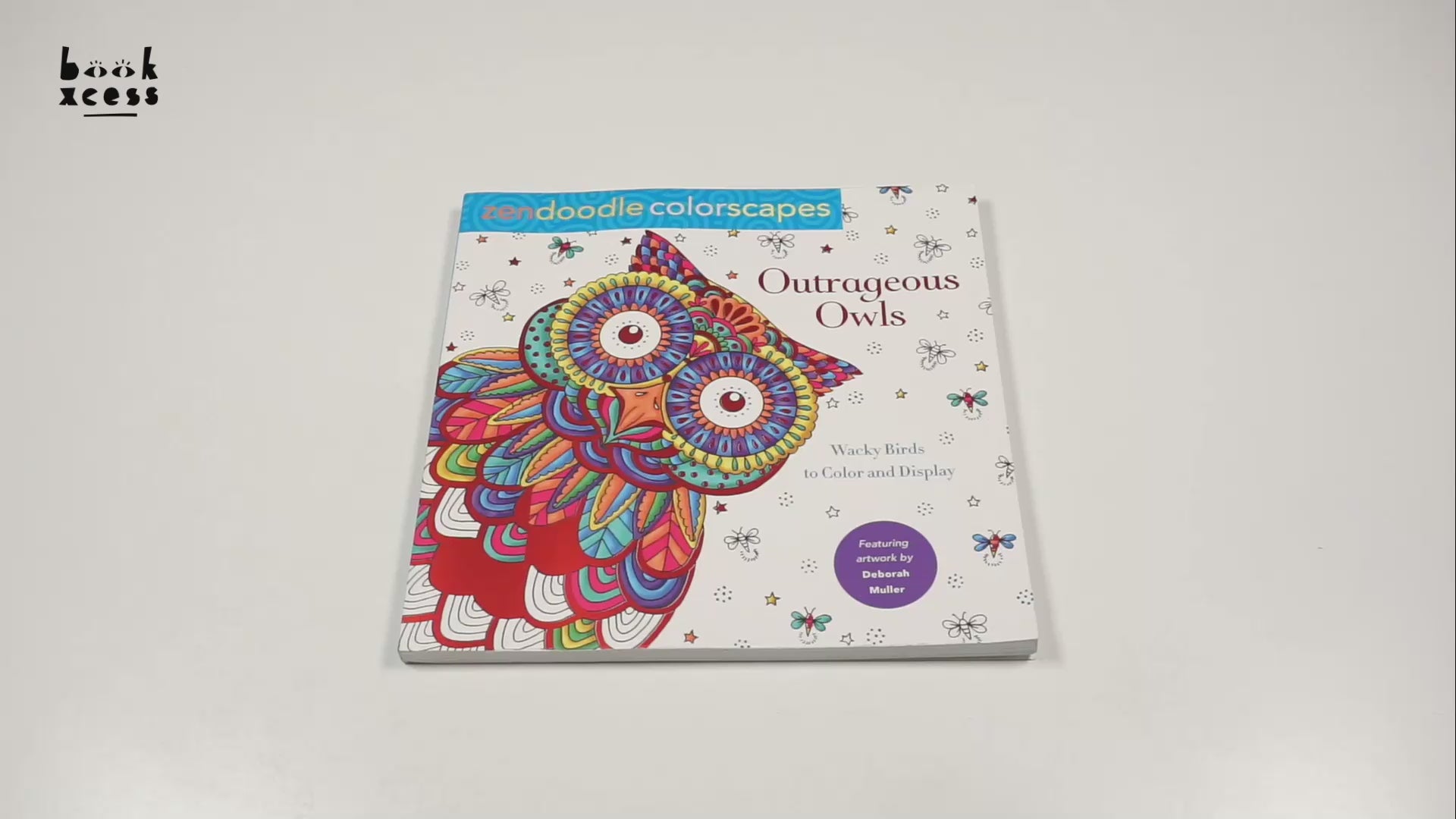 Translation missing: en.sections.featured_product.video_thumbnail_alt
