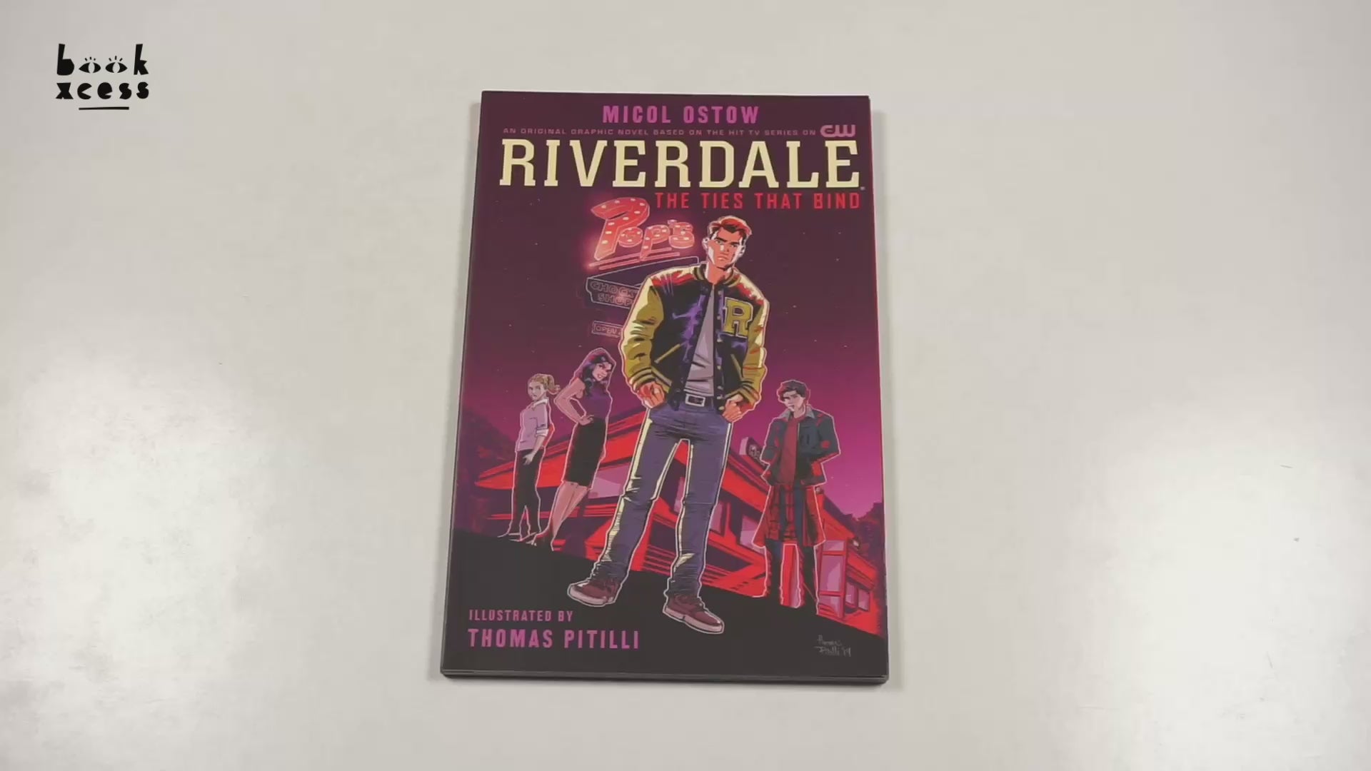 Translation missing: en.sections.featured_product.video_thumbnail_alt
