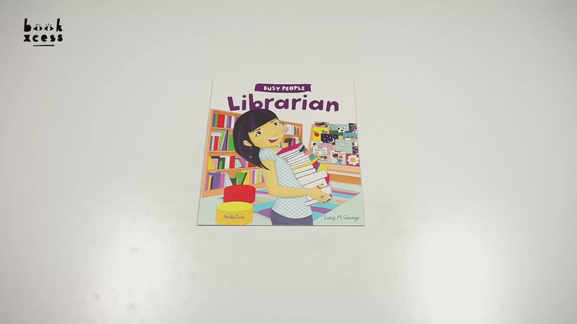 Translation missing: en.sections.featured_product.video_thumbnail_alt
