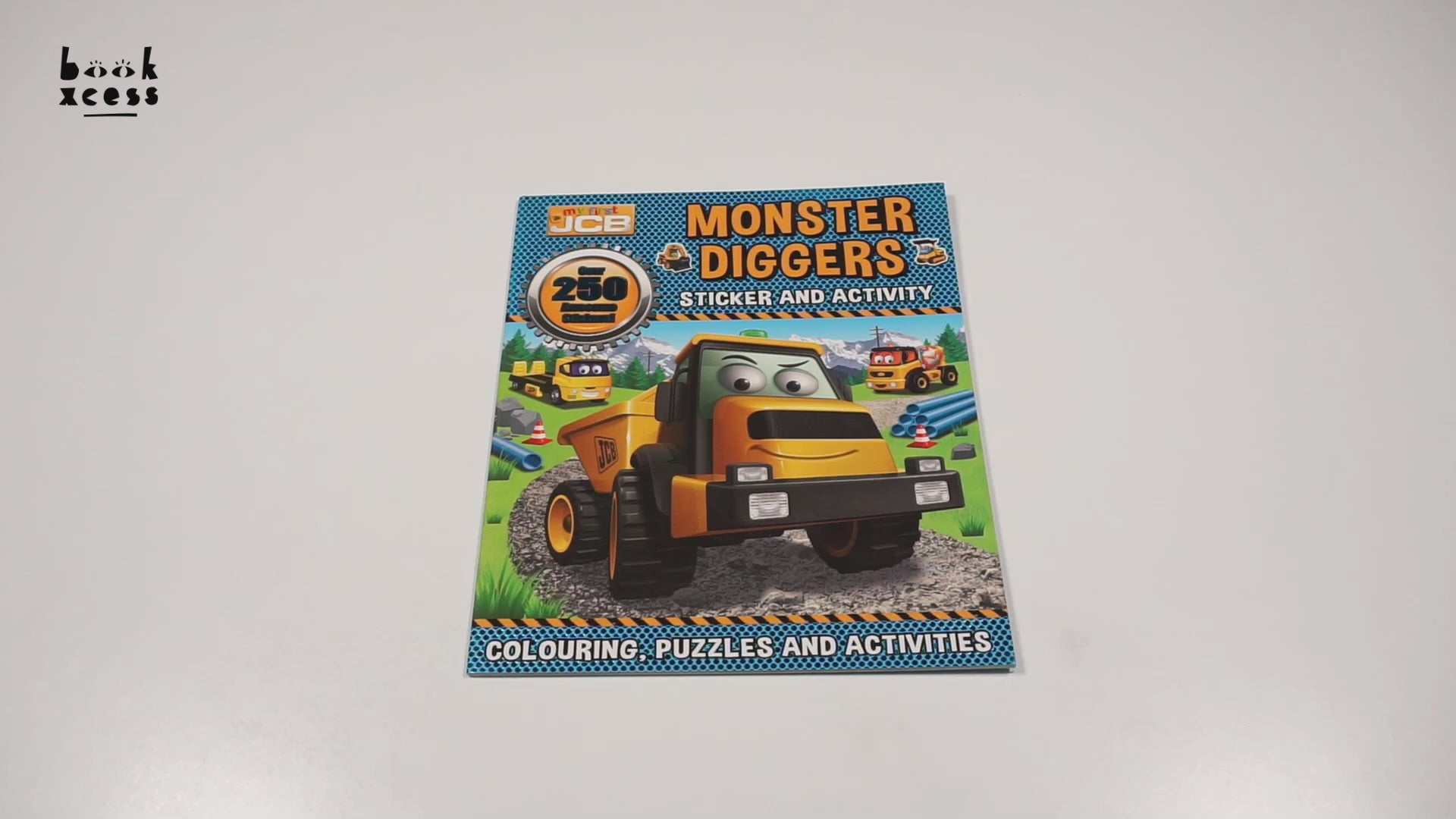 Translation missing: en.sections.featured_product.video_thumbnail_alt
