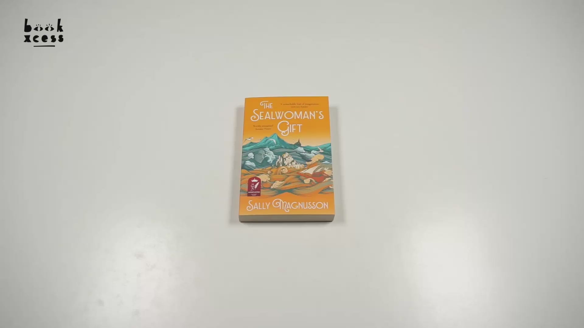 Translation missing: en.sections.featured_product.video_thumbnail_alt
