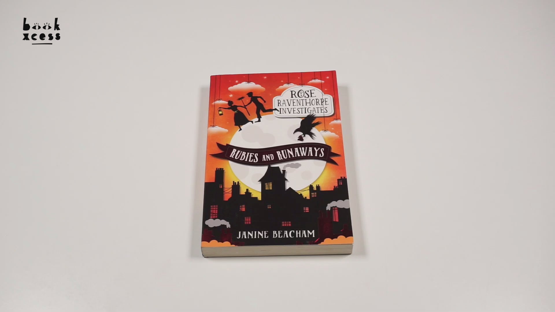 Translation missing: en.sections.featured_product.video_thumbnail_alt
