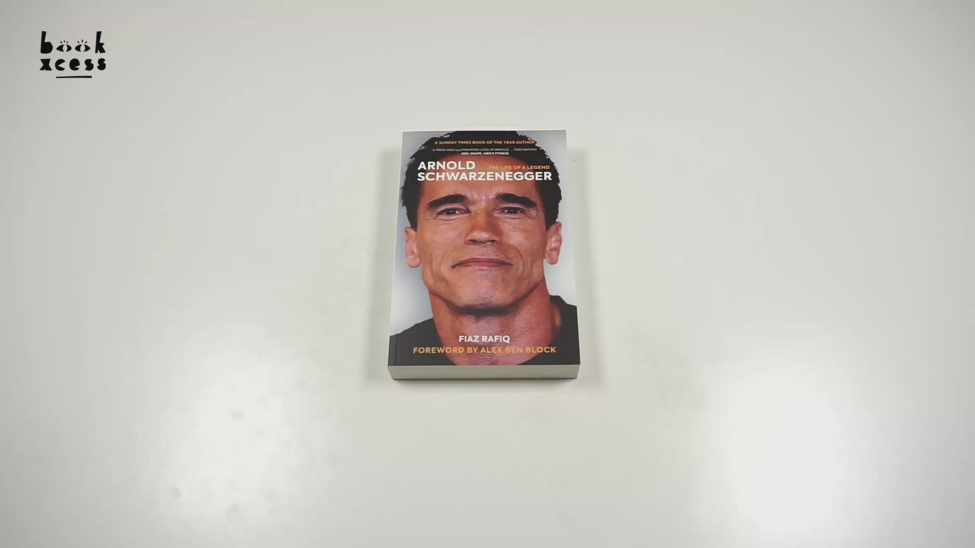 Translation missing: en.sections.featured_product.video_thumbnail_alt
