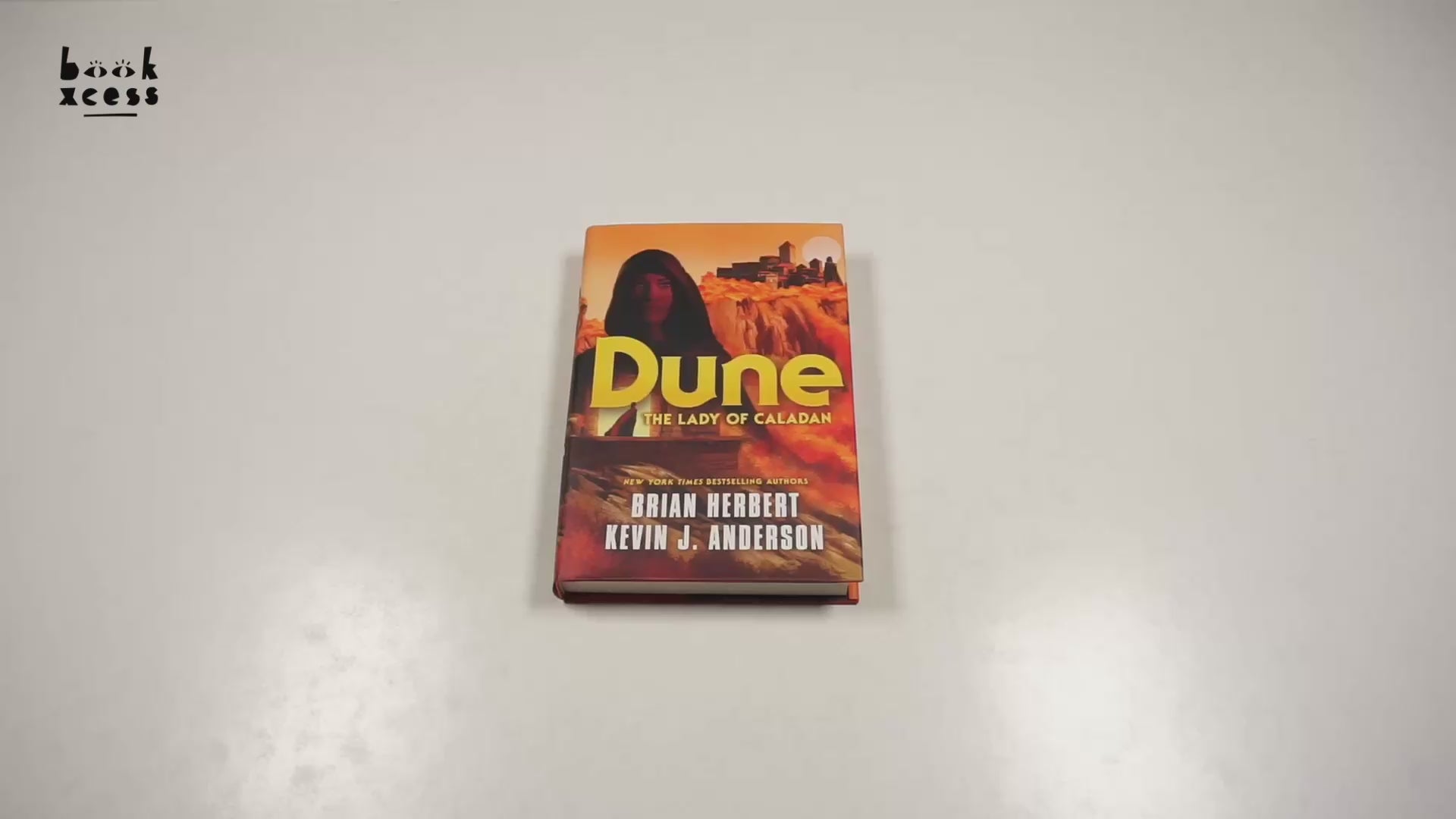 Translation missing: en.sections.featured_product.video_thumbnail_alt
