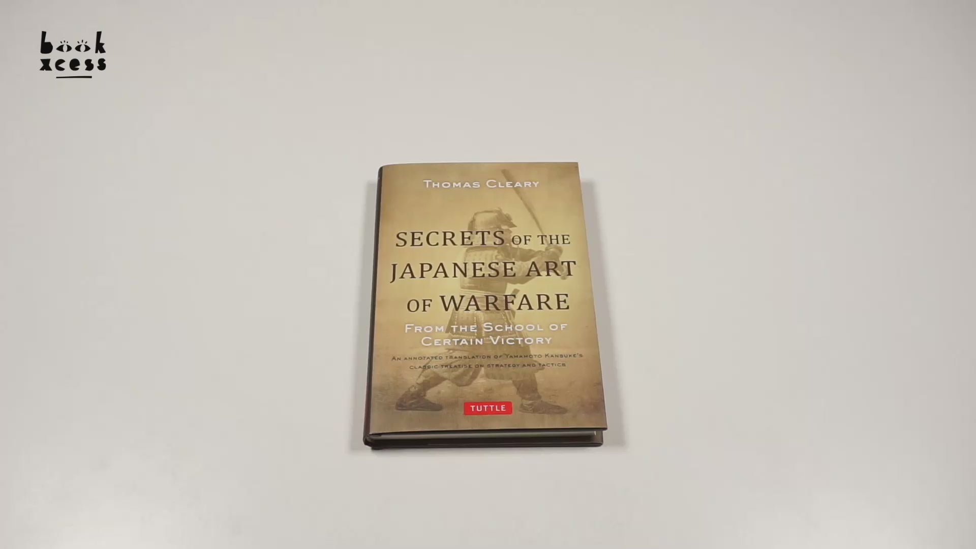 Translation missing: en.sections.featured_product.video_thumbnail_alt
