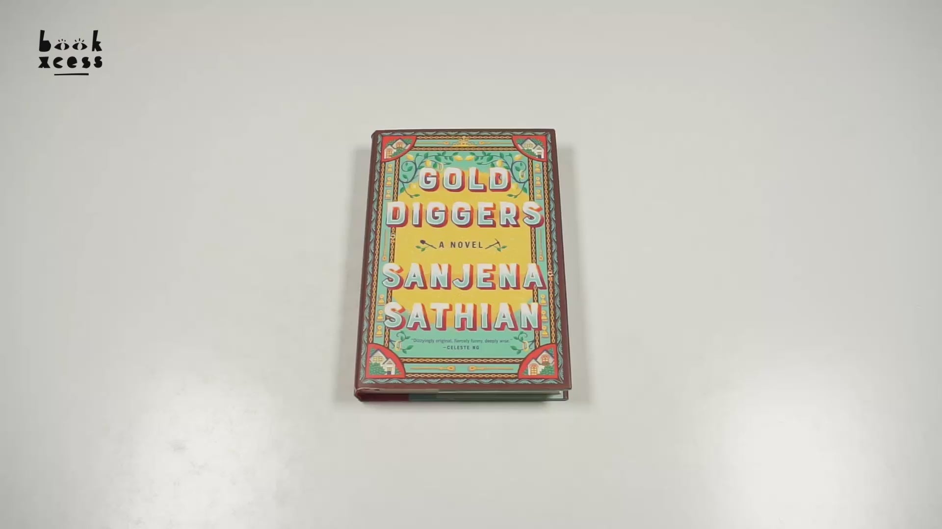 Translation missing: en.sections.featured_product.video_thumbnail_alt
